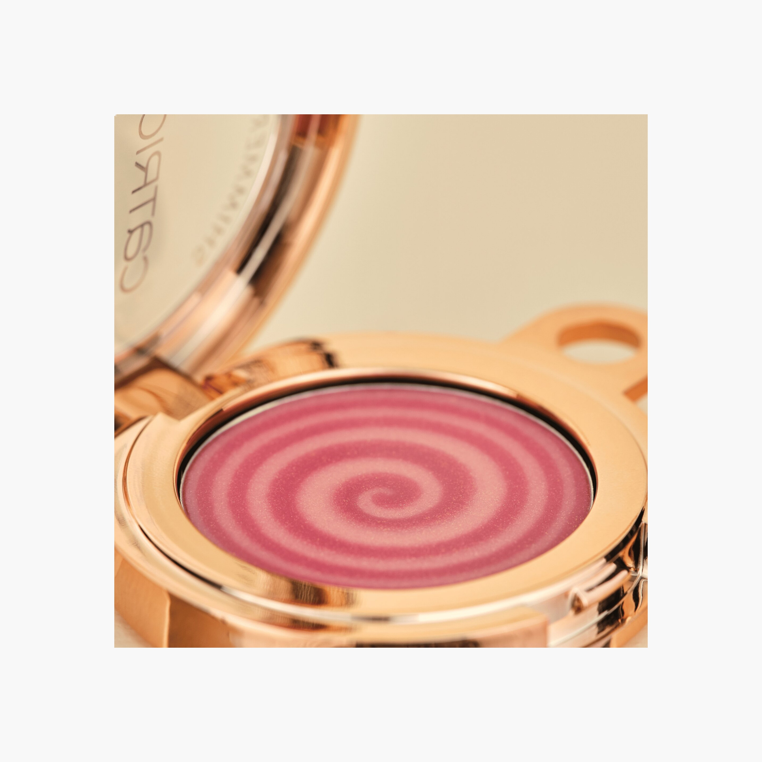 مرطب شفاه كاتريس شيمر سويرل-beautyandpersonalcare-makeup-lips-lipglossesandbalms-image-5