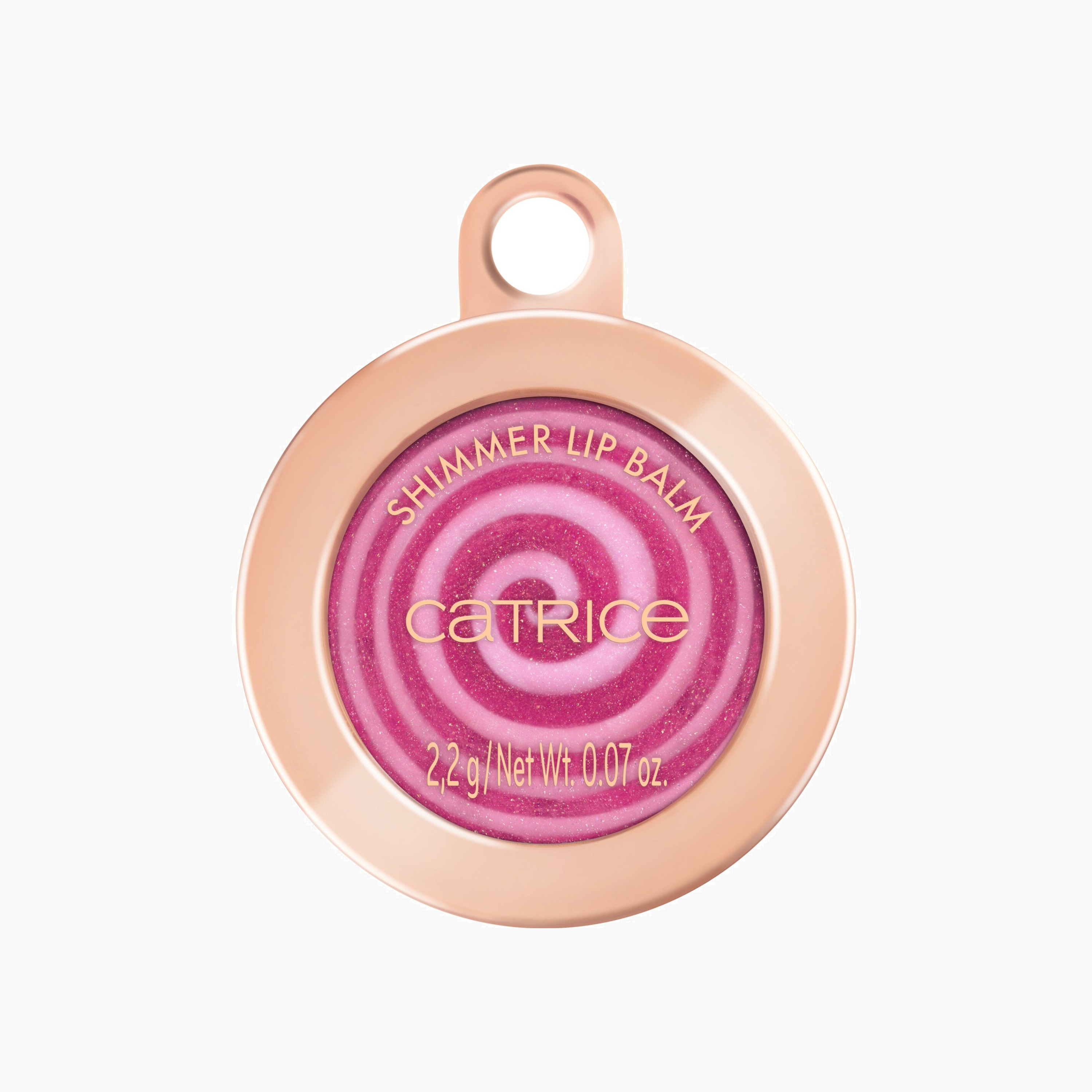Catrice Shimmer Swirl Lip Balm-beautyandpersonalcare-makeup-lips-lipglossesandbalms-image-7