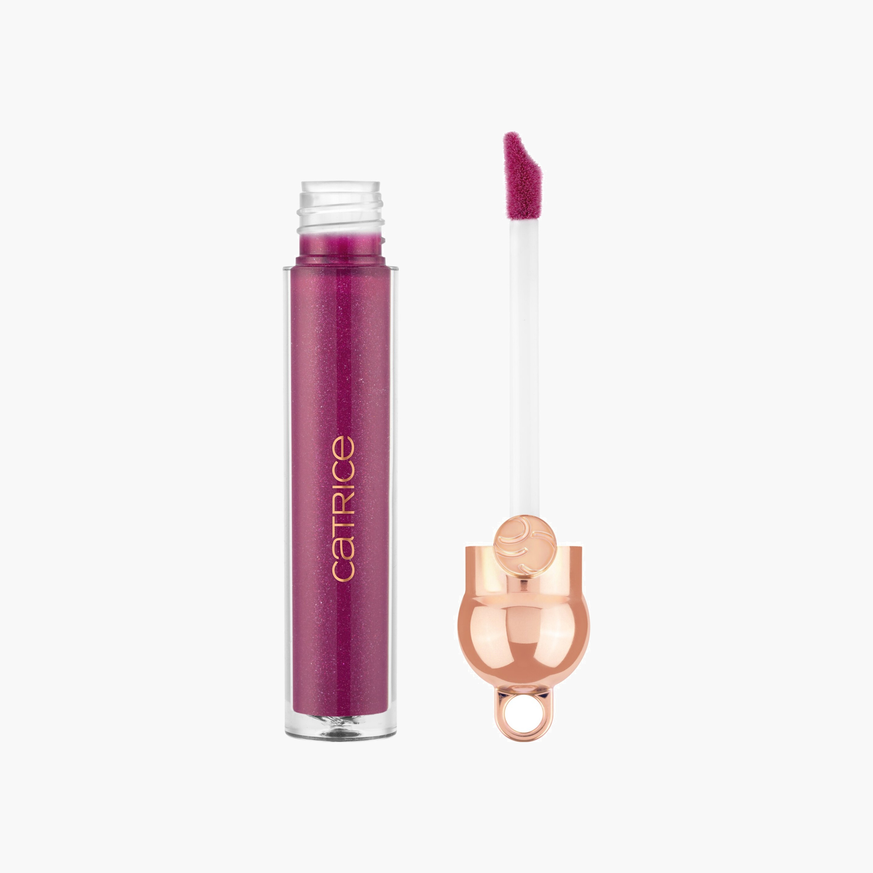 Catrice Glazing Lip Colour Charm-beautyandpersonalcare-makeup-lips-lipglossesandbalms-image-1