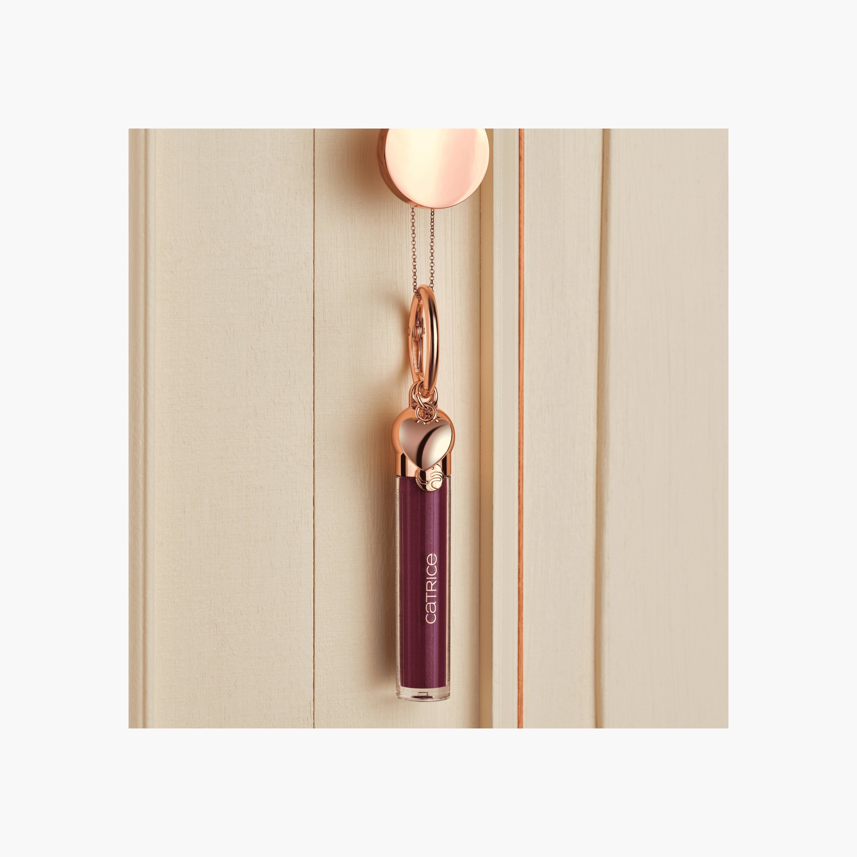 Catrice Glazing Lip Colour Charm-beautyandpersonalcare-makeup-lips-lipglossesandbalms-image-2