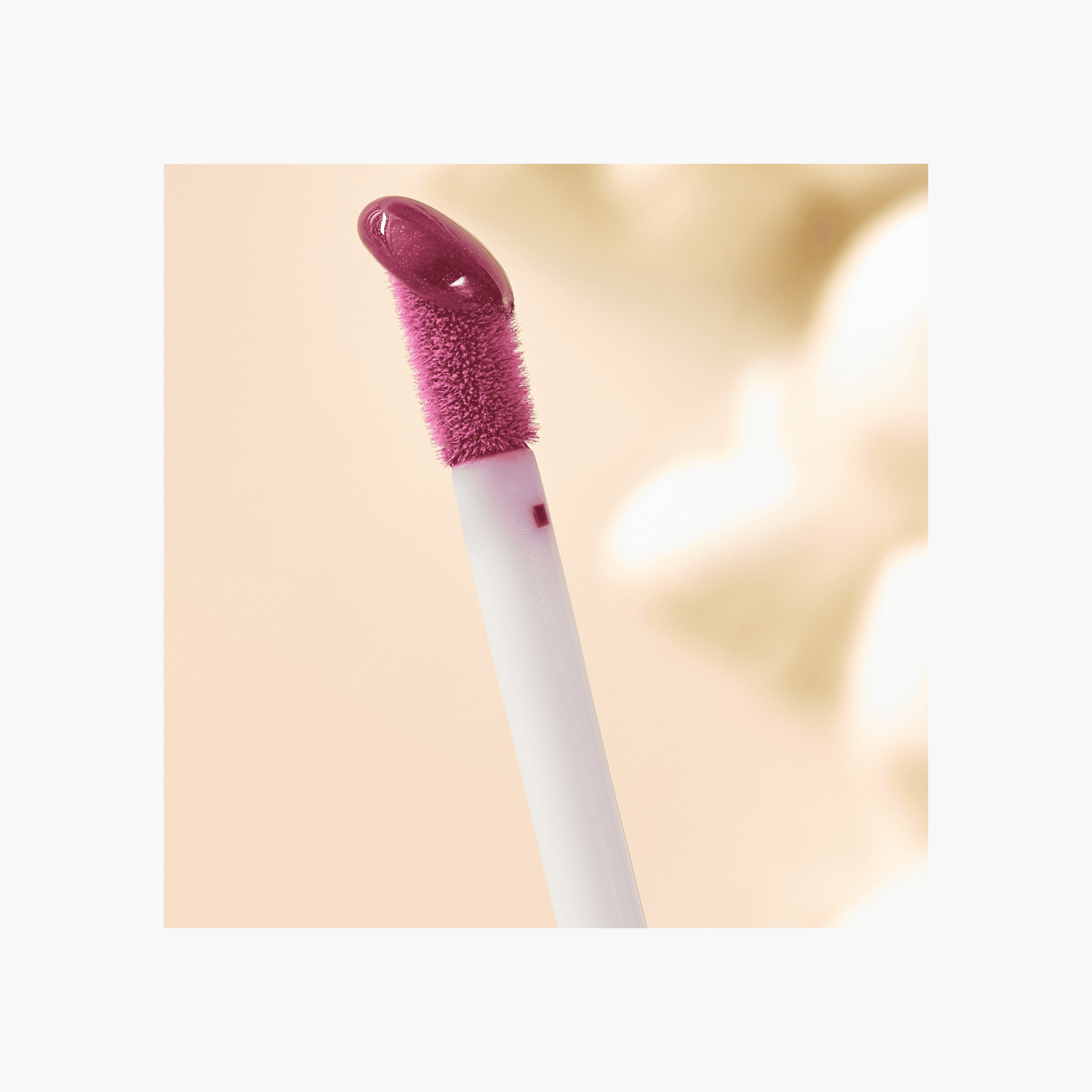 Catrice Glazing Lip Colour Charm-beautyandpersonalcare-makeup-lips-lipglossesandbalms-image-3