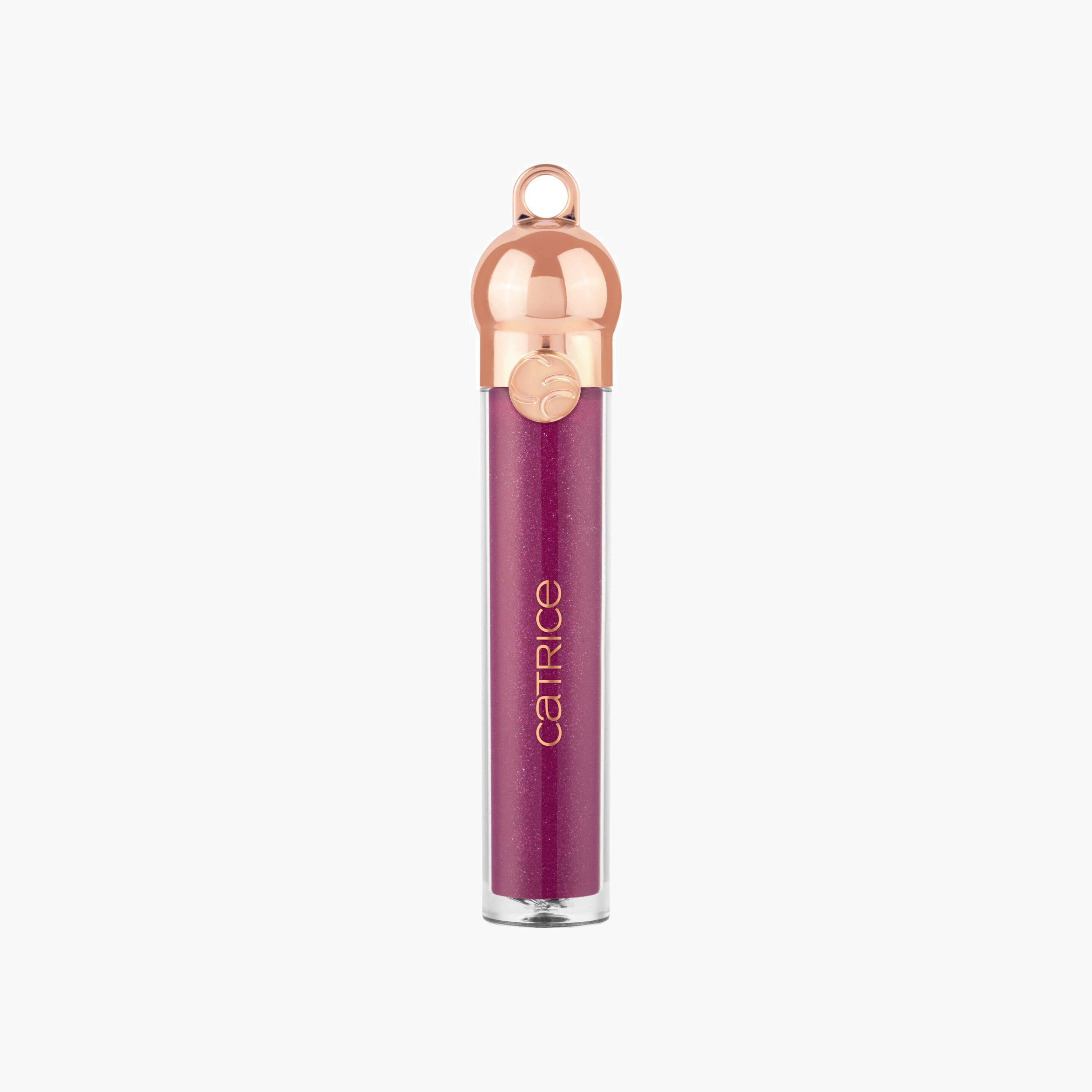 Catrice Glazing Lip Colour Charm-beautyandpersonalcare-makeup-lips-lipglossesandbalms-image-7