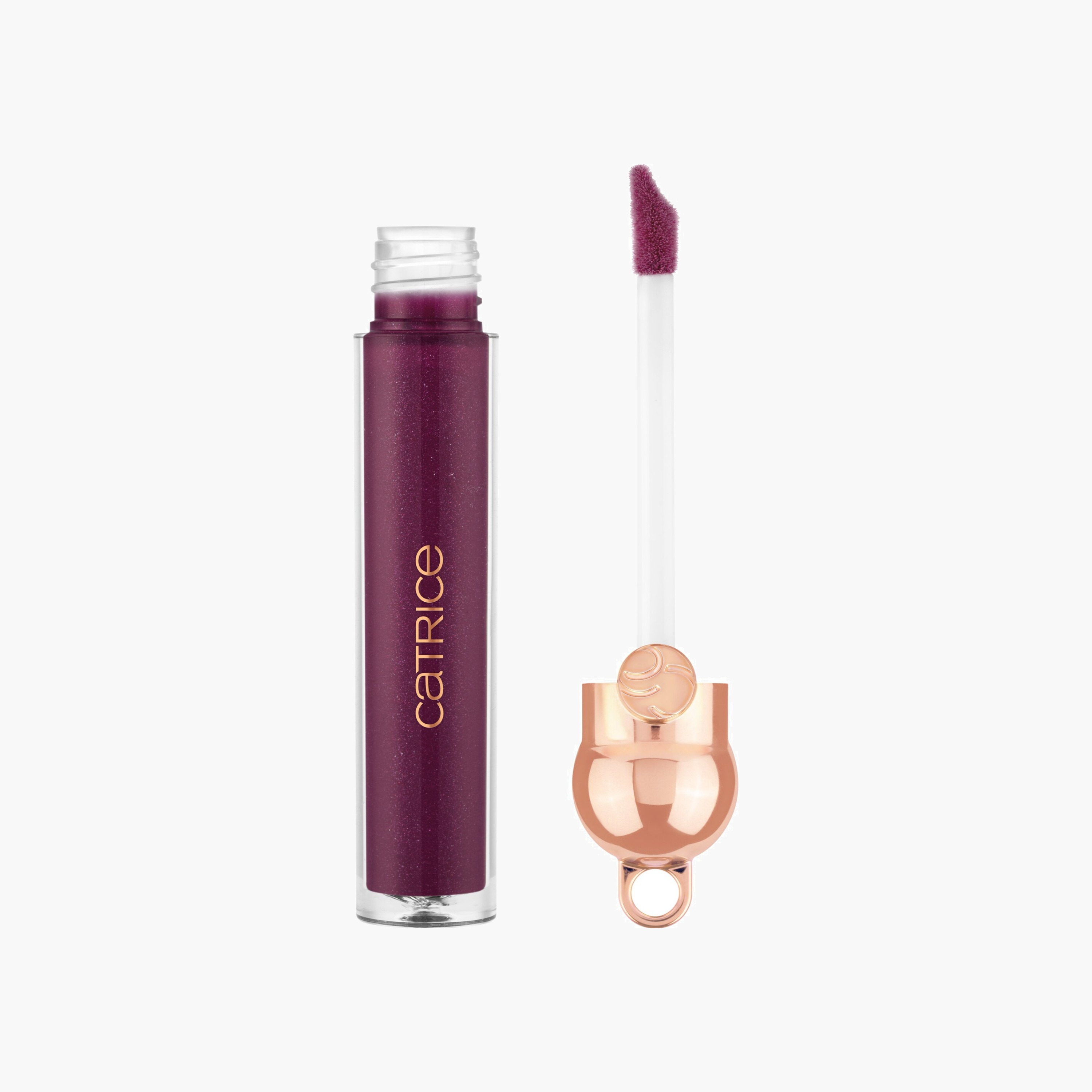 Catrice Glazing Lip Colour Charm-beautyandpersonalcare-makeup-lips-lipglossesandbalms-image-1