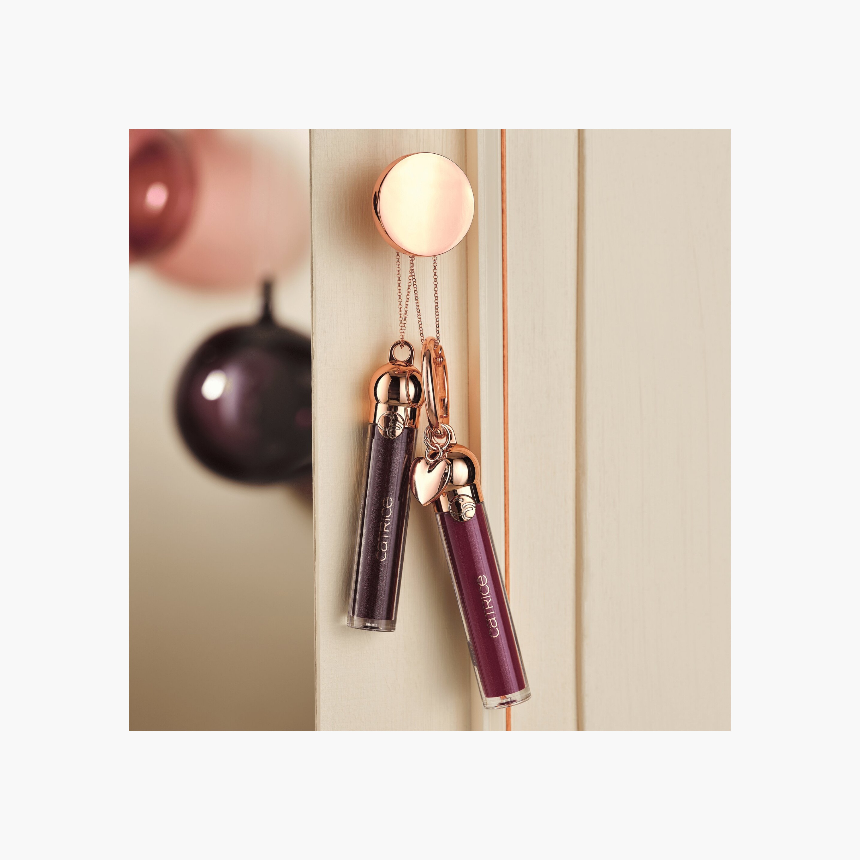 Catrice Glazing Lip Colour Charm-beautyandpersonalcare-makeup-lips-lipglossesandbalms-image-10