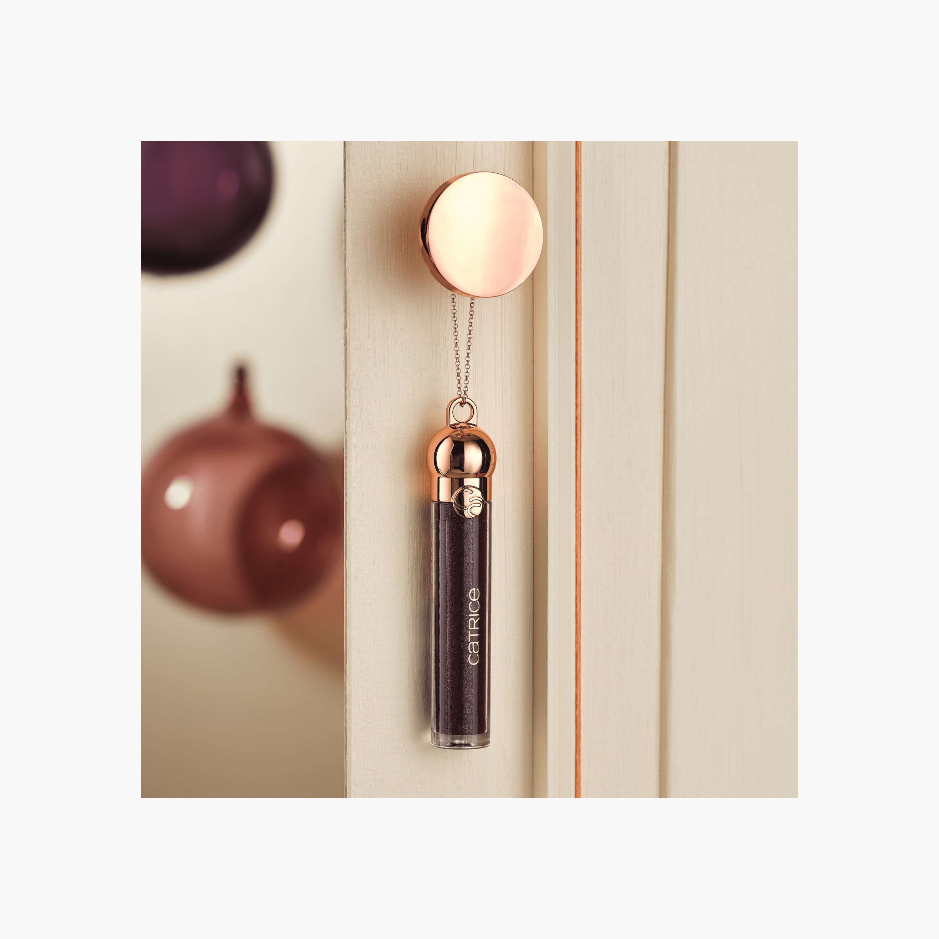 Catrice Glazing Lip Colour Charm-beautyandpersonalcare-makeup-lips-lipglossesandbalms-image-4