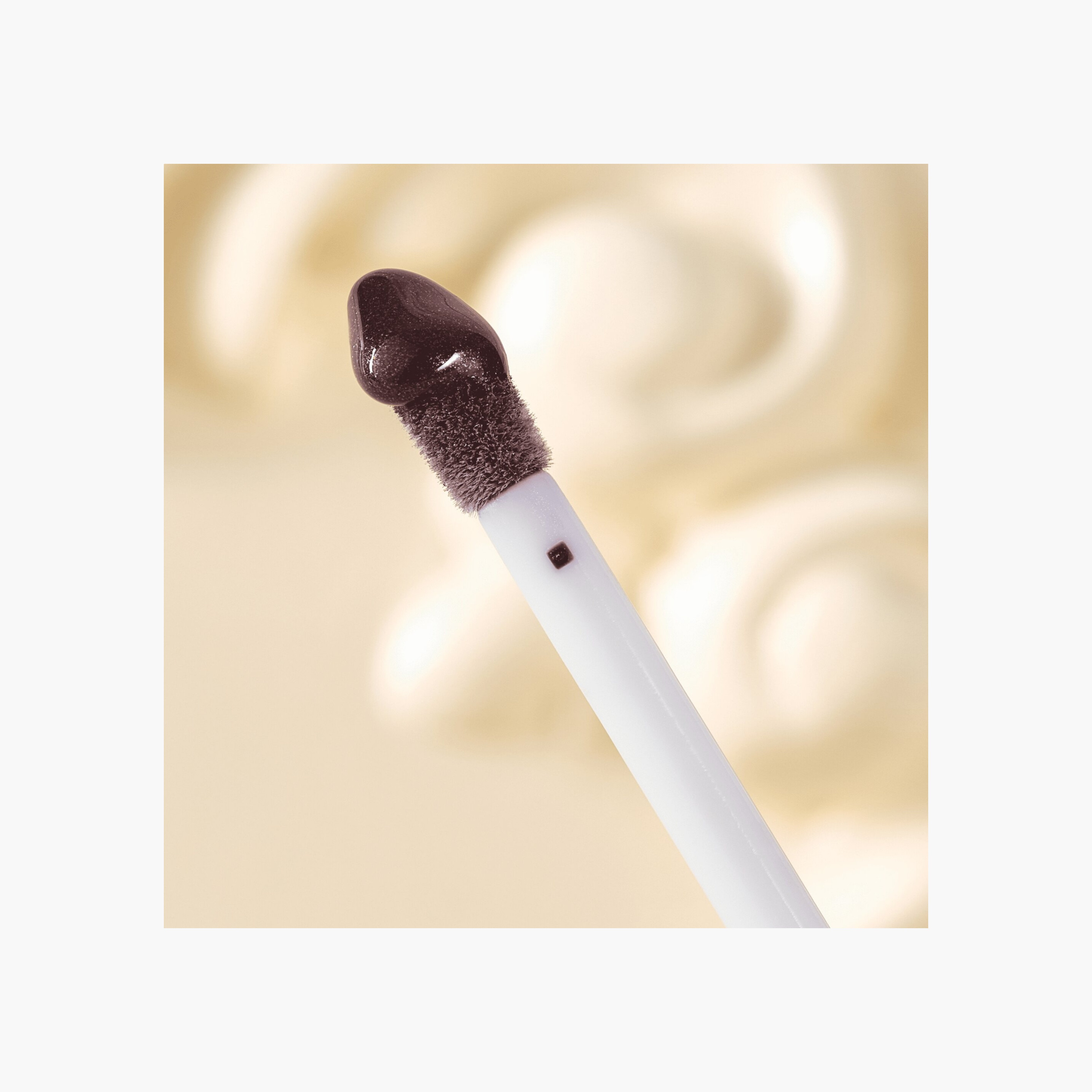 Catrice Glazing Lip Colour Charm-beautyandpersonalcare-makeup-lips-lipglossesandbalms-image-5