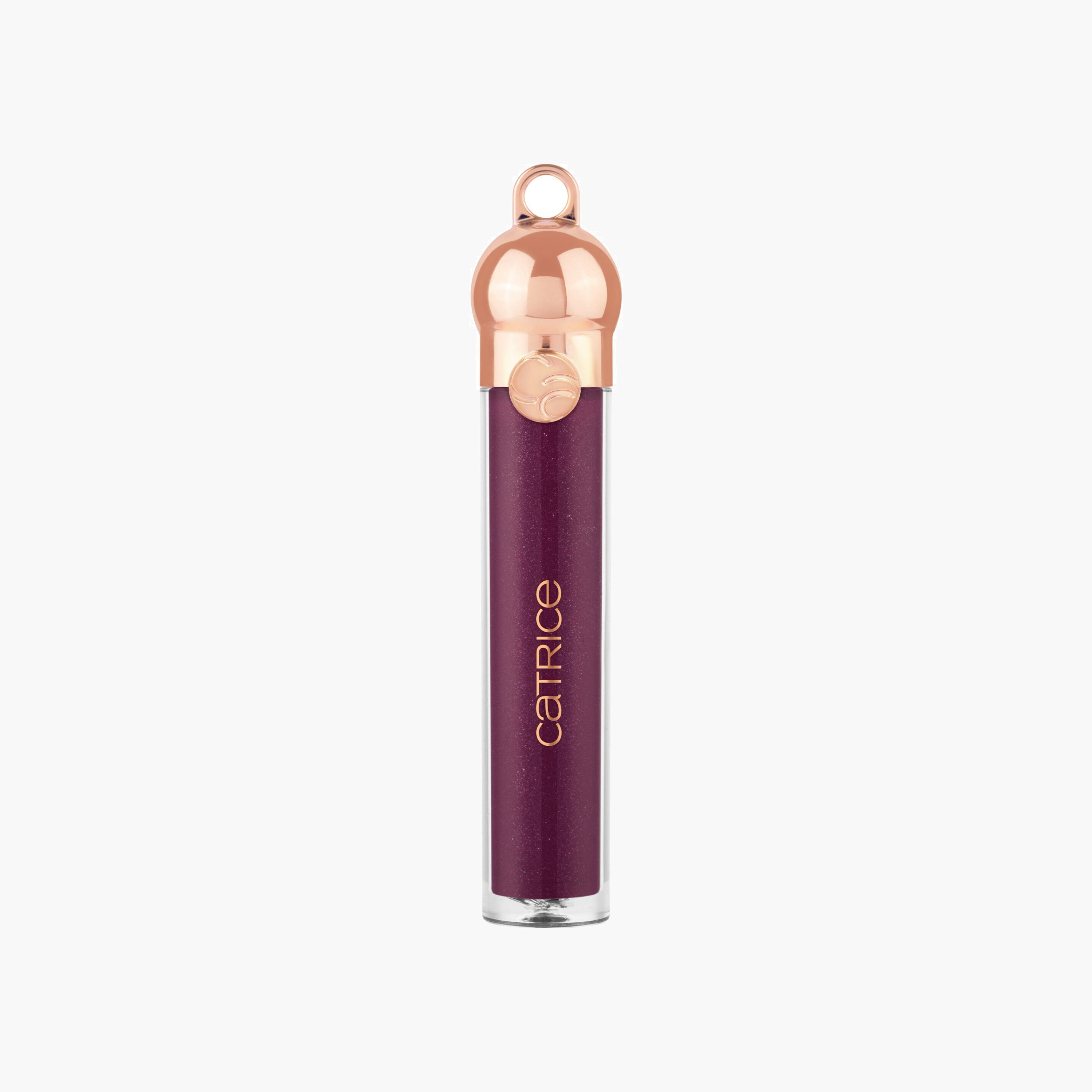 Catrice Glazing Lip Colour Charm-beautyandpersonalcare-makeup-lips-lipglossesandbalms-image-14