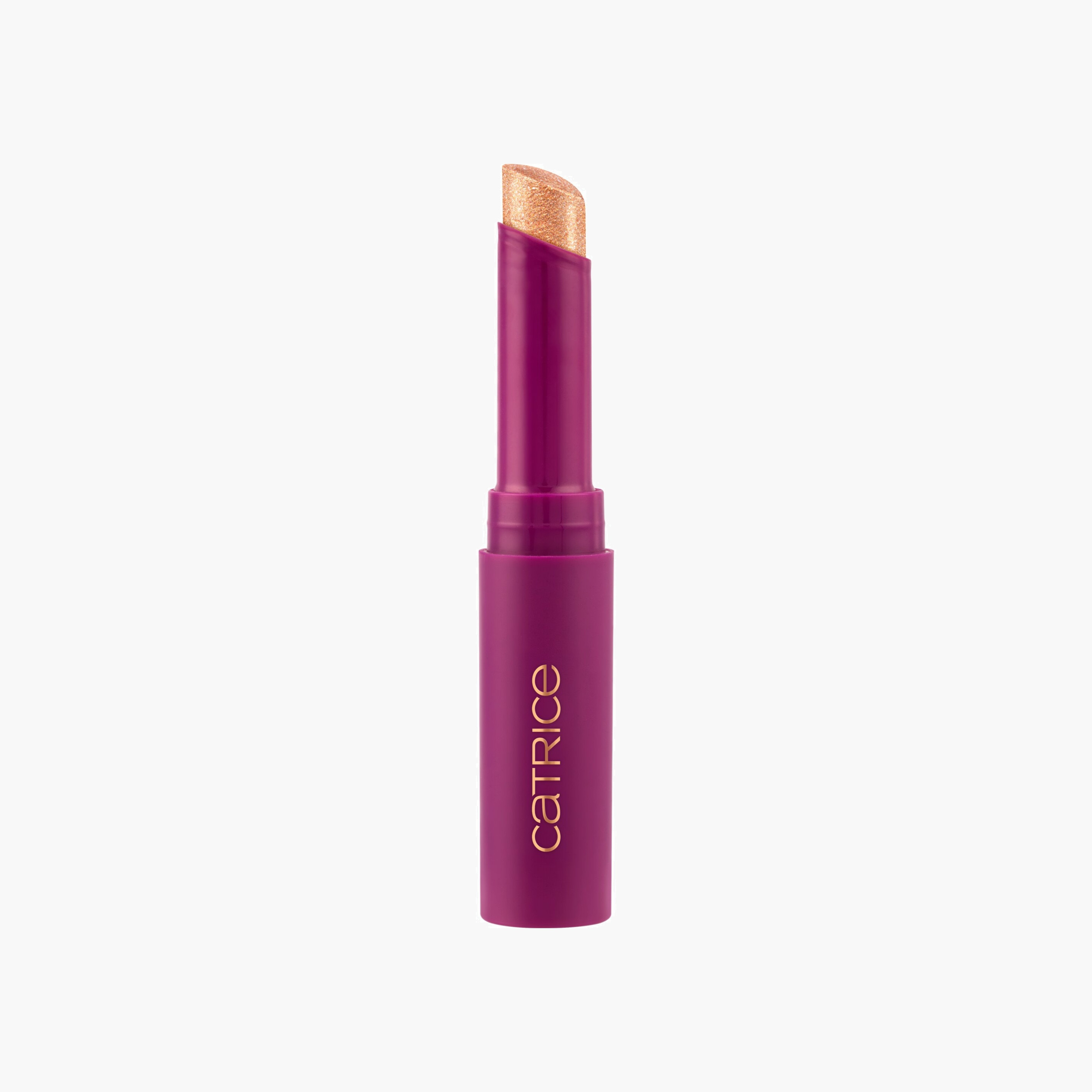 Catrice Multi-Use Glitter Stick-beautyandpersonalcare-makeup-eyes-eyebrows-image-1