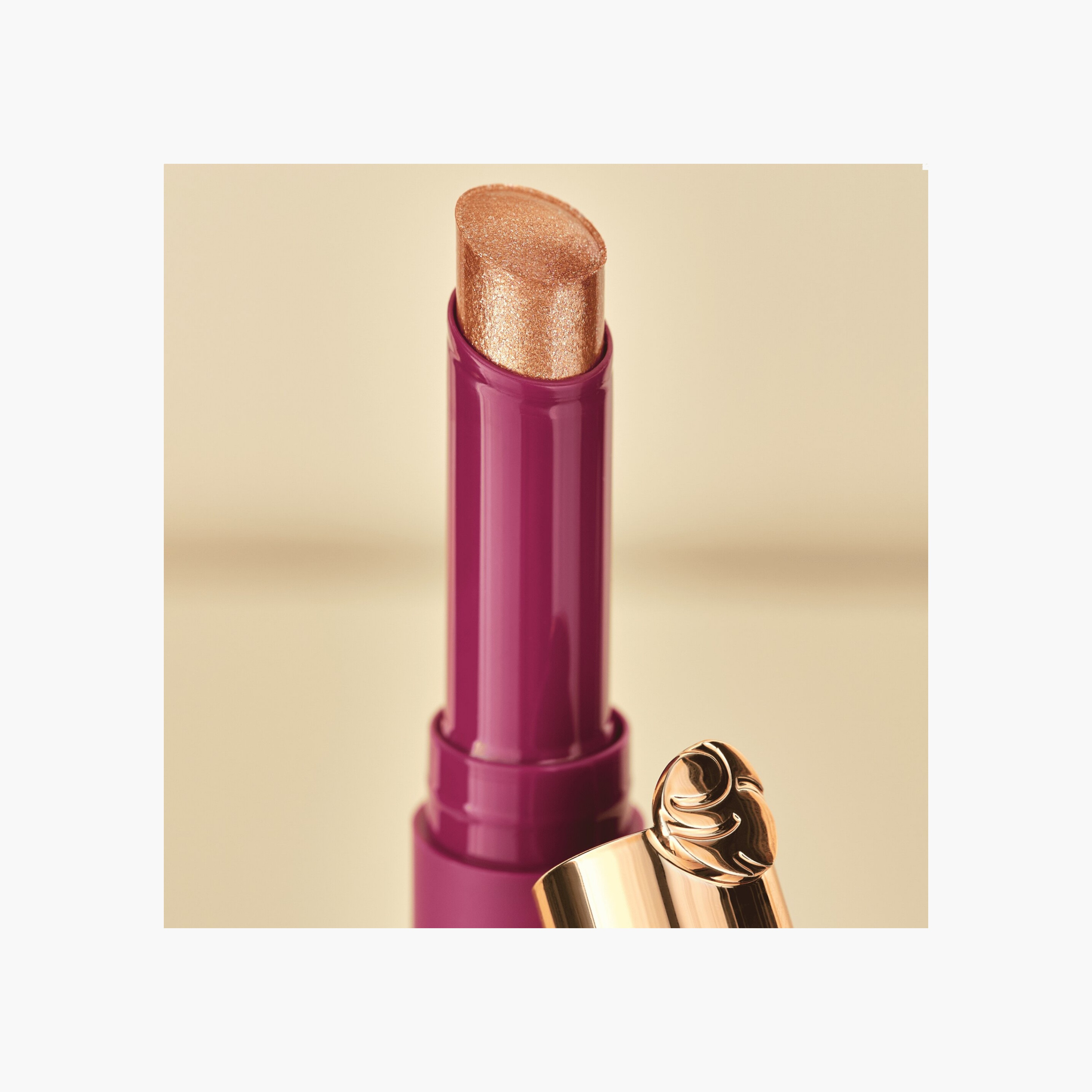 Catrice Multi-Use Glitter Stick-beautyandpersonalcare-makeup-eyes-eyebrows-image-4