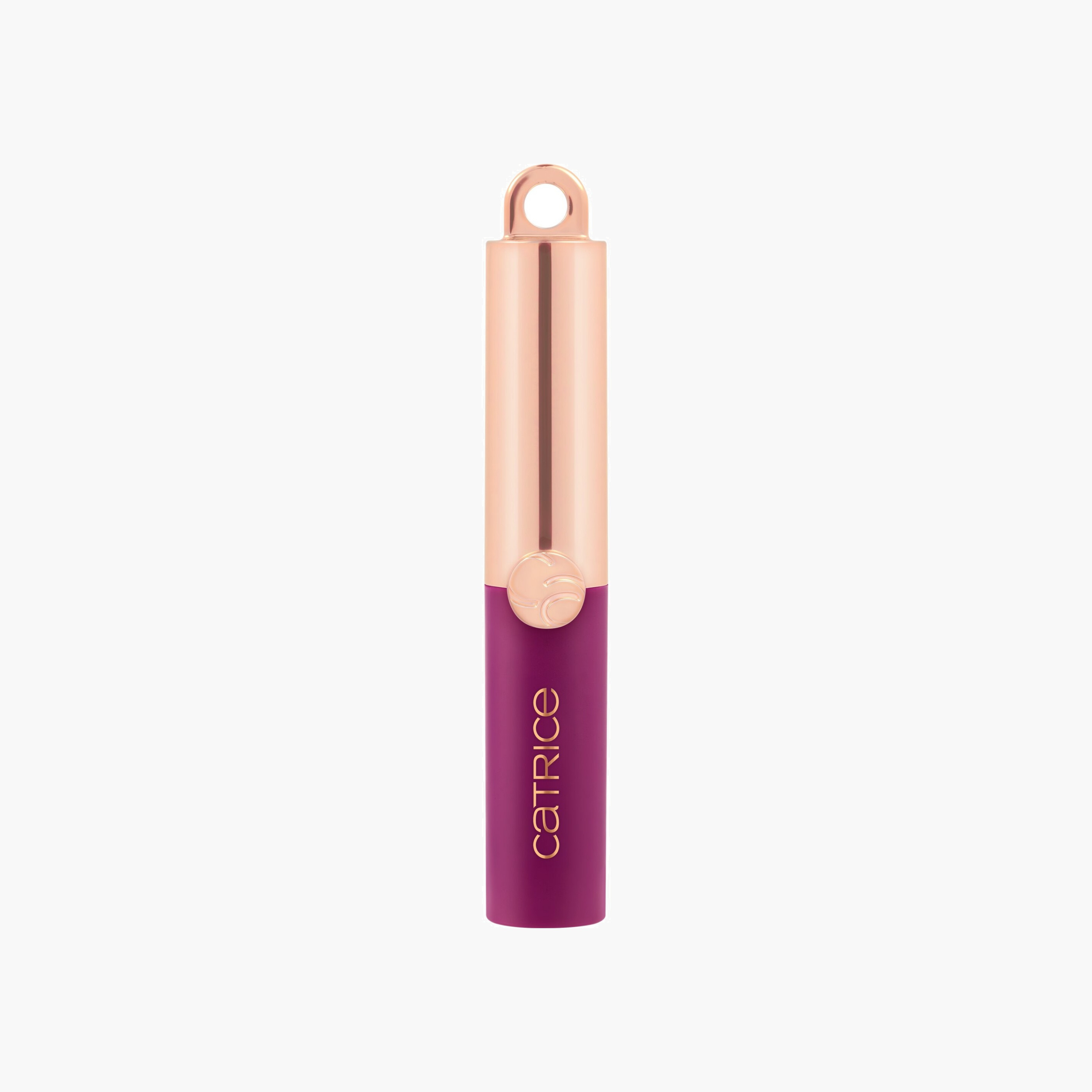 Catrice Multi-Use Glitter Stick-beautyandpersonalcare-makeup-eyes-eyebrows-image-5