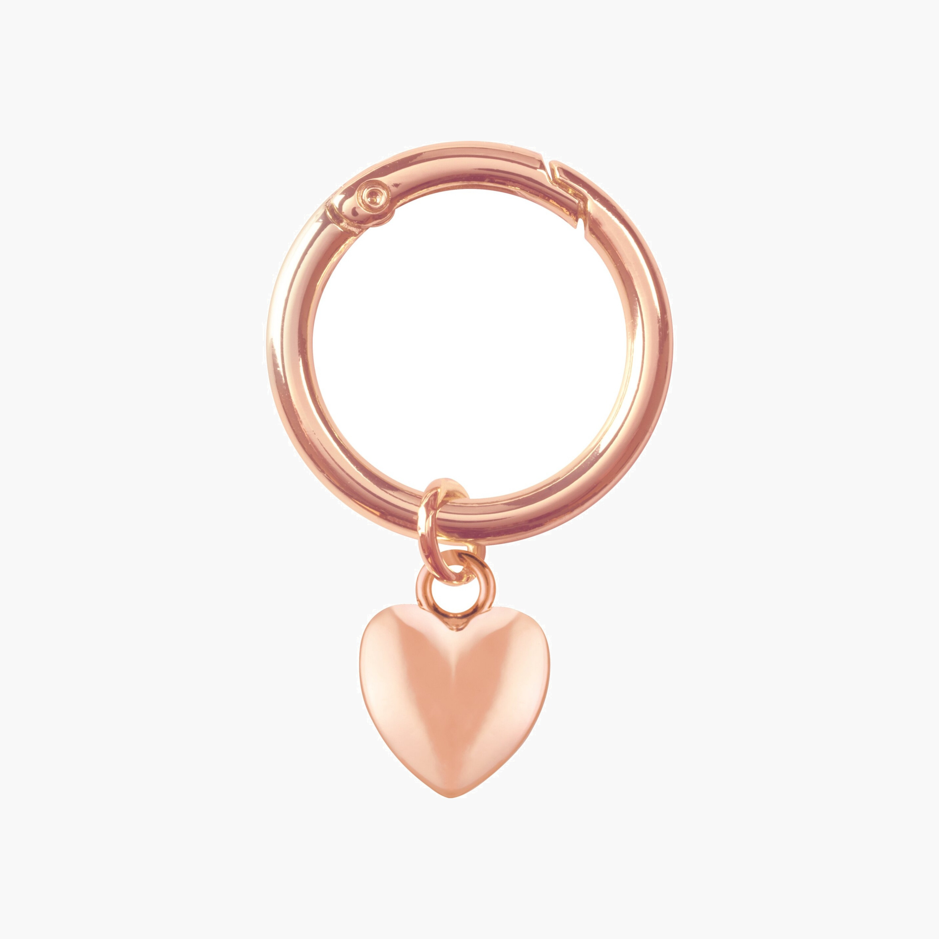 Catrice Heart Charm Accessory Ring-beautyandpersonalcare-makeup-face-blushes-image-1