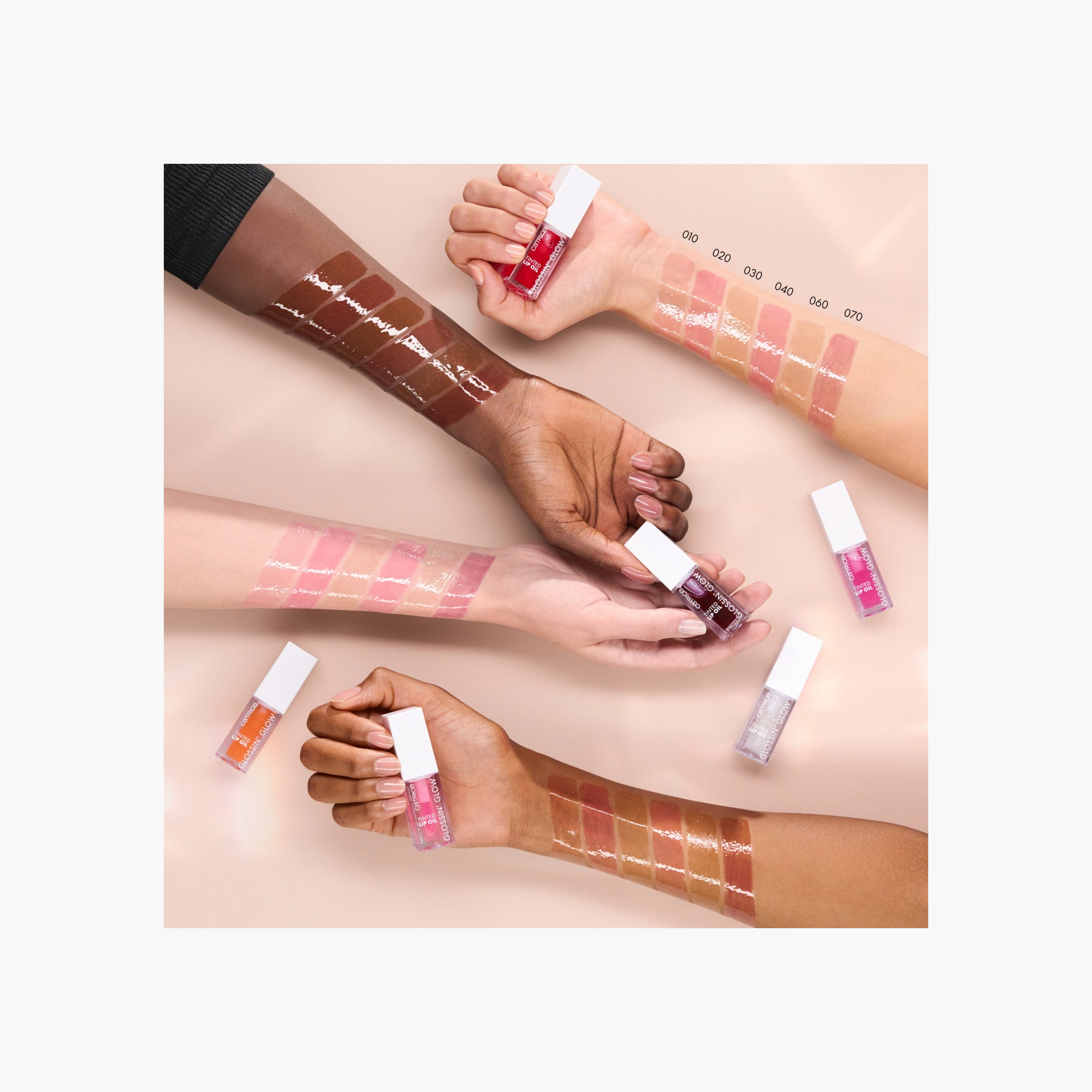 Catrice Tinted Lip Oil Trio Set-beautyandpersonalcare-makeup-lips-liquidlipsticks-image-10