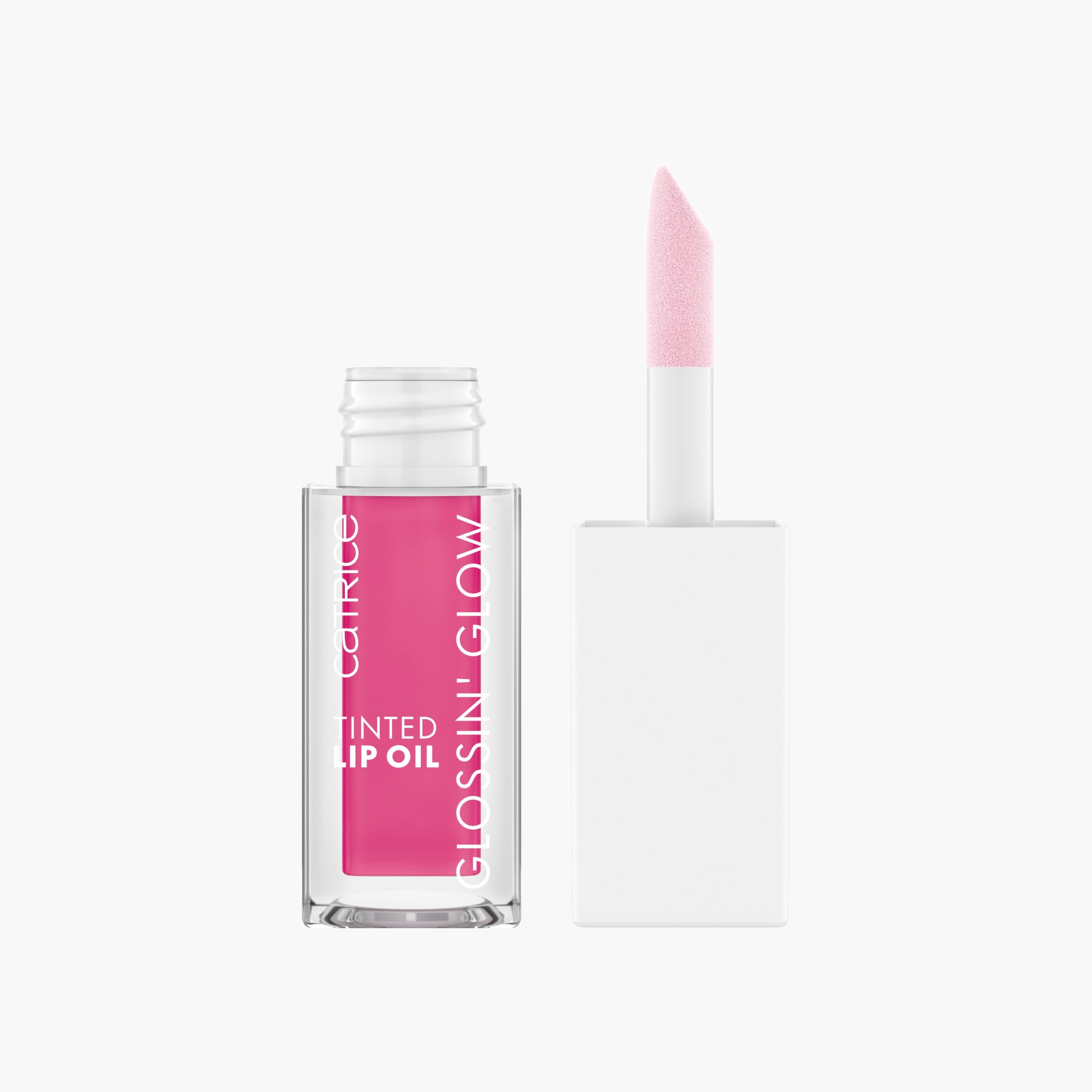 Catrice Tinted Lip Oil Trio Set-beautyandpersonalcare-makeup-lips-liquidlipsticks-image-5