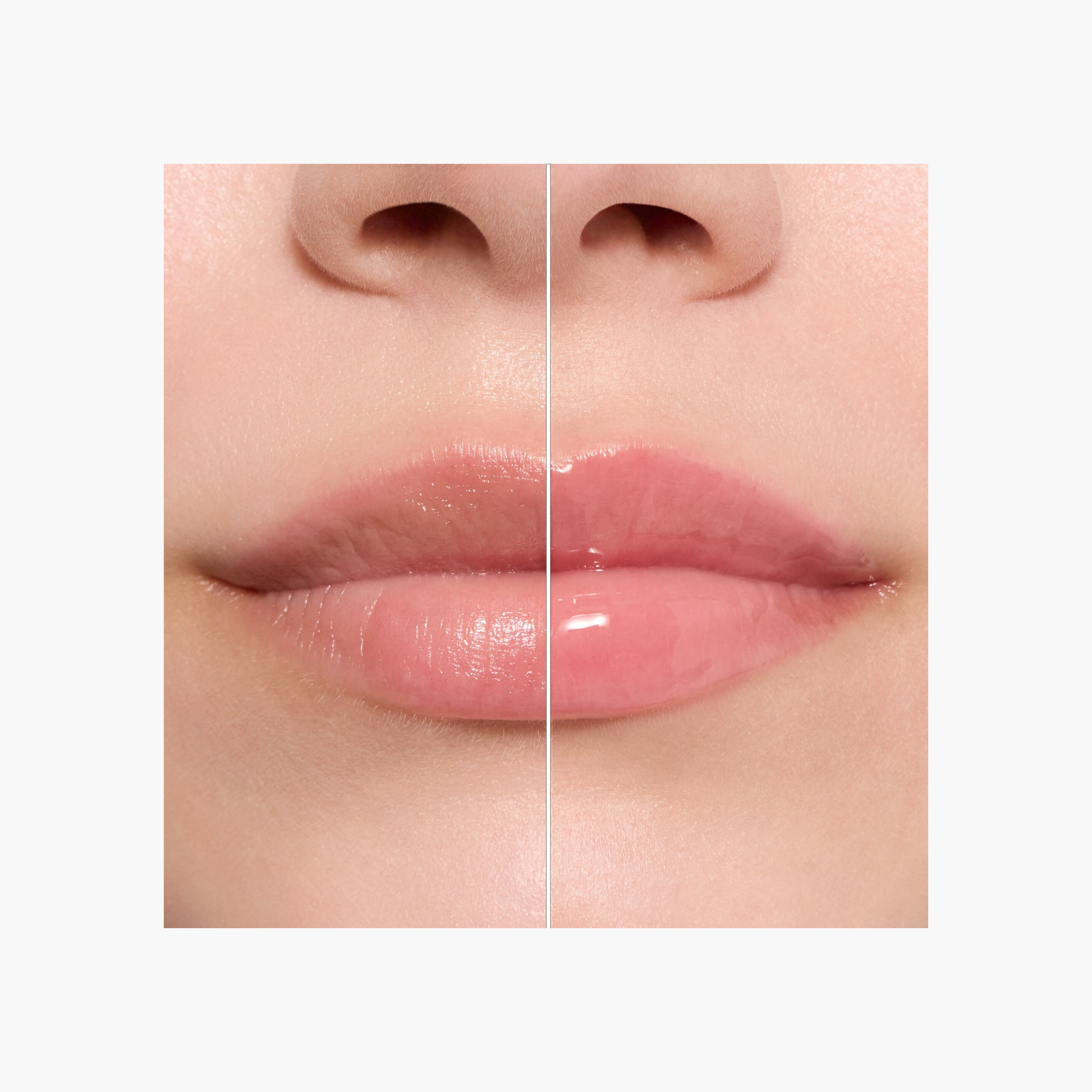 Catrice Tinted Lip Oil Trio Set-beautyandpersonalcare-makeup-lips-liquidlipsticks-image-6