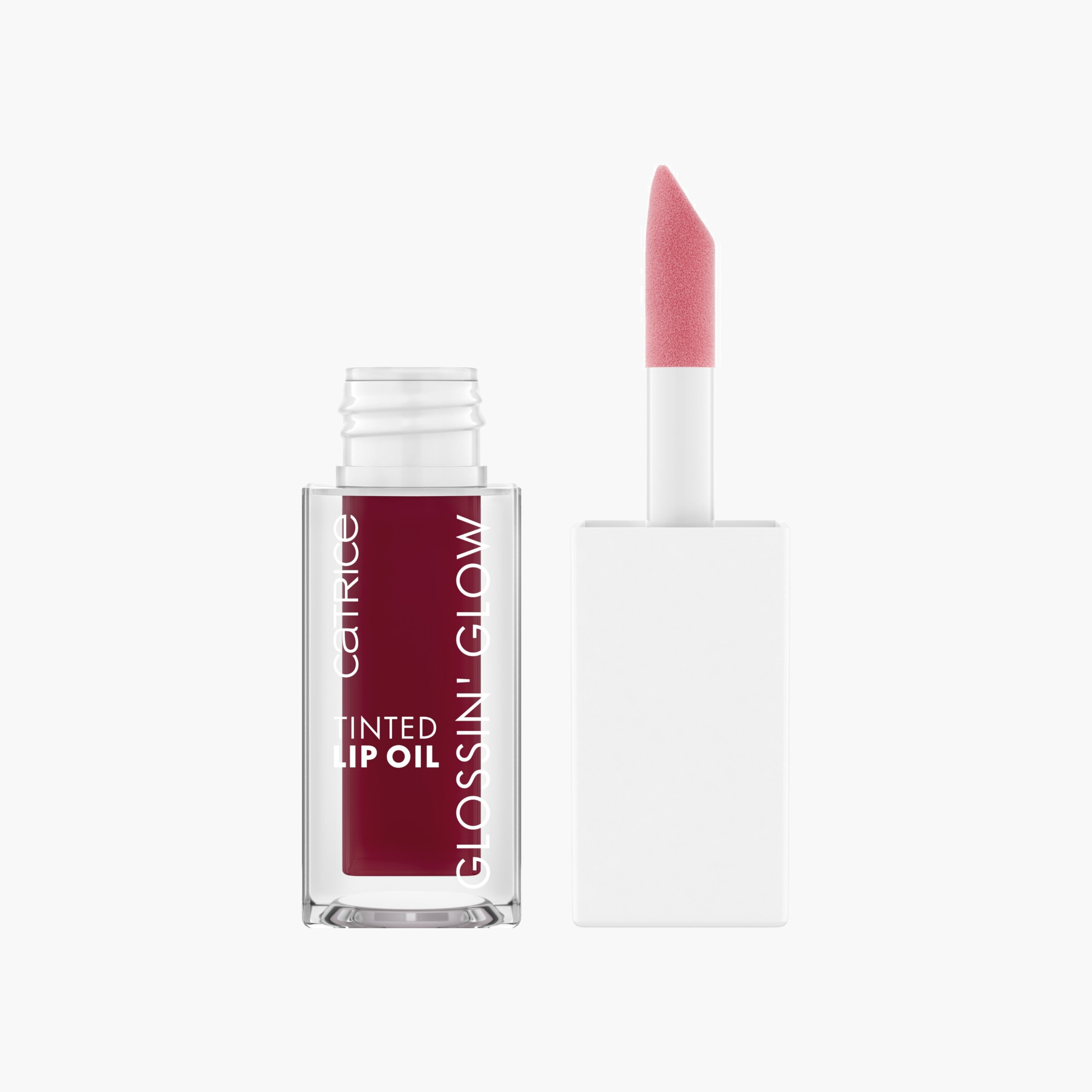 Catrice Tinted Lip Oil Trio Set-beautyandpersonalcare-makeup-lips-liquidlipsticks-image-7