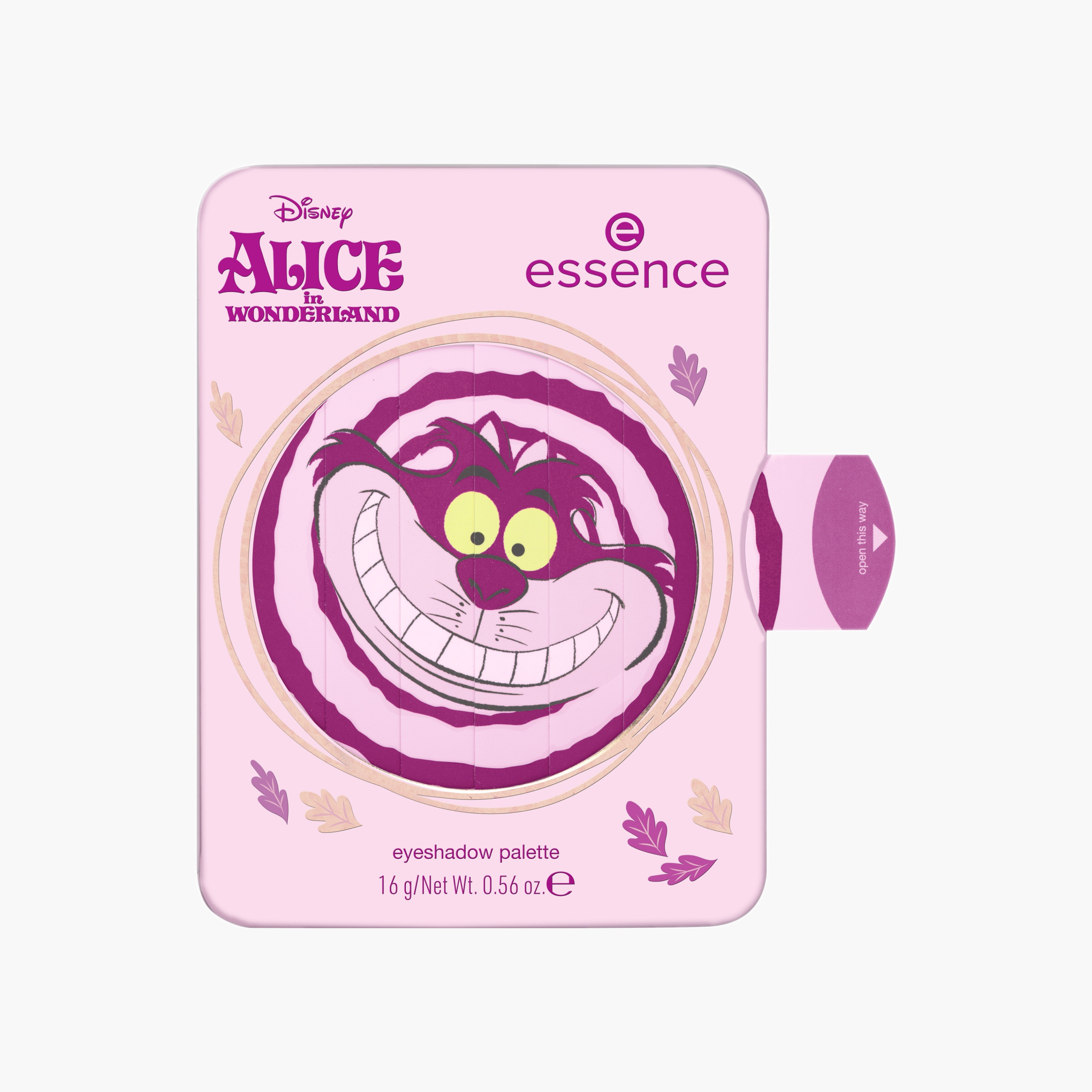 Essence Disney Wonderland Eyeshadow Palette -16g-beautyandpersonalcare-makeup-eyes-eyeshadows-image-2