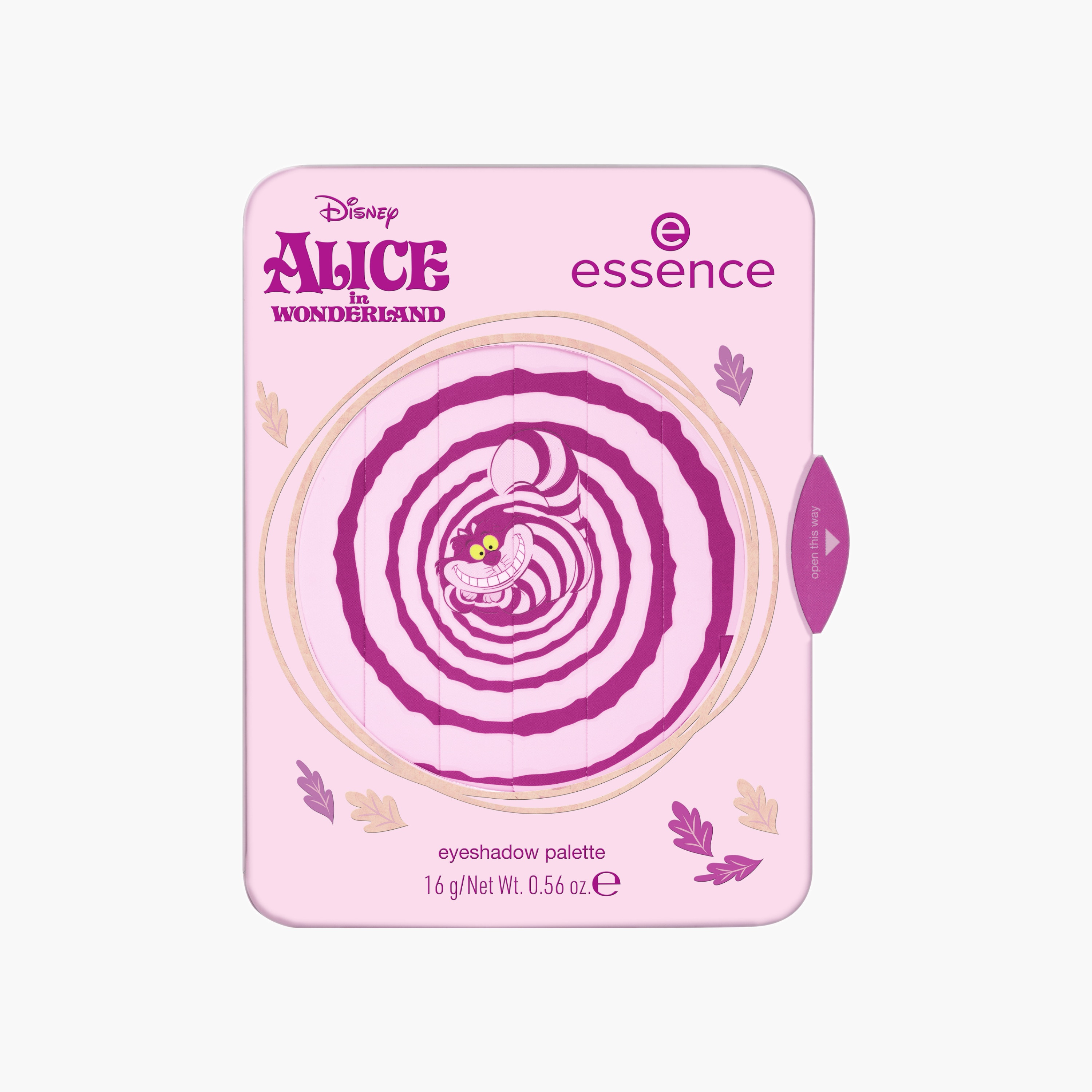 Essence Disney Wonderland Eyeshadow Palette -16g-beautyandpersonalcare-makeup-eyes-eyeshadows-image-3