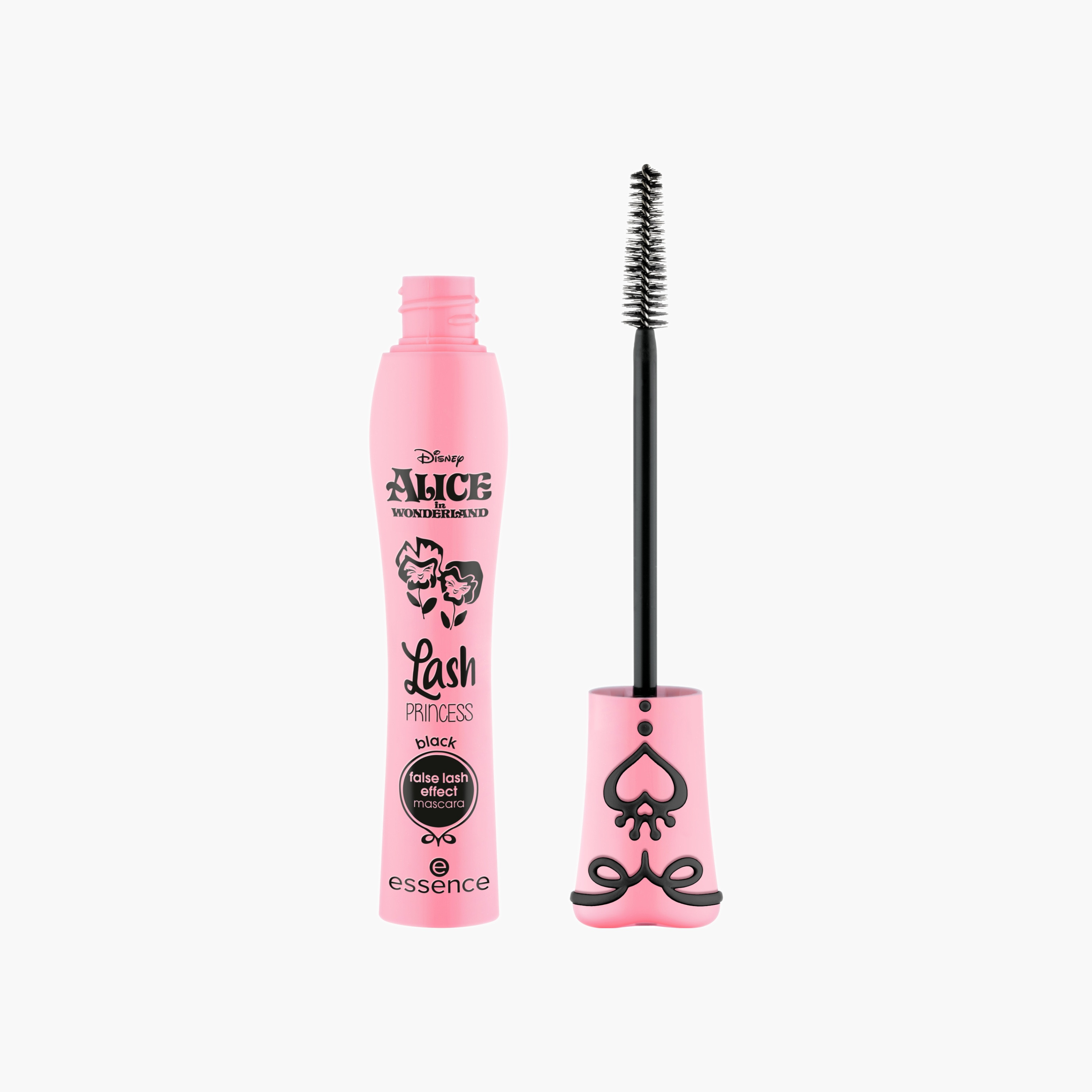 ماسكارا إيسنس لتأثير الرموش الاصطناعية-beautyandpersonalcare-makeup-eyes-mascaras-image-1