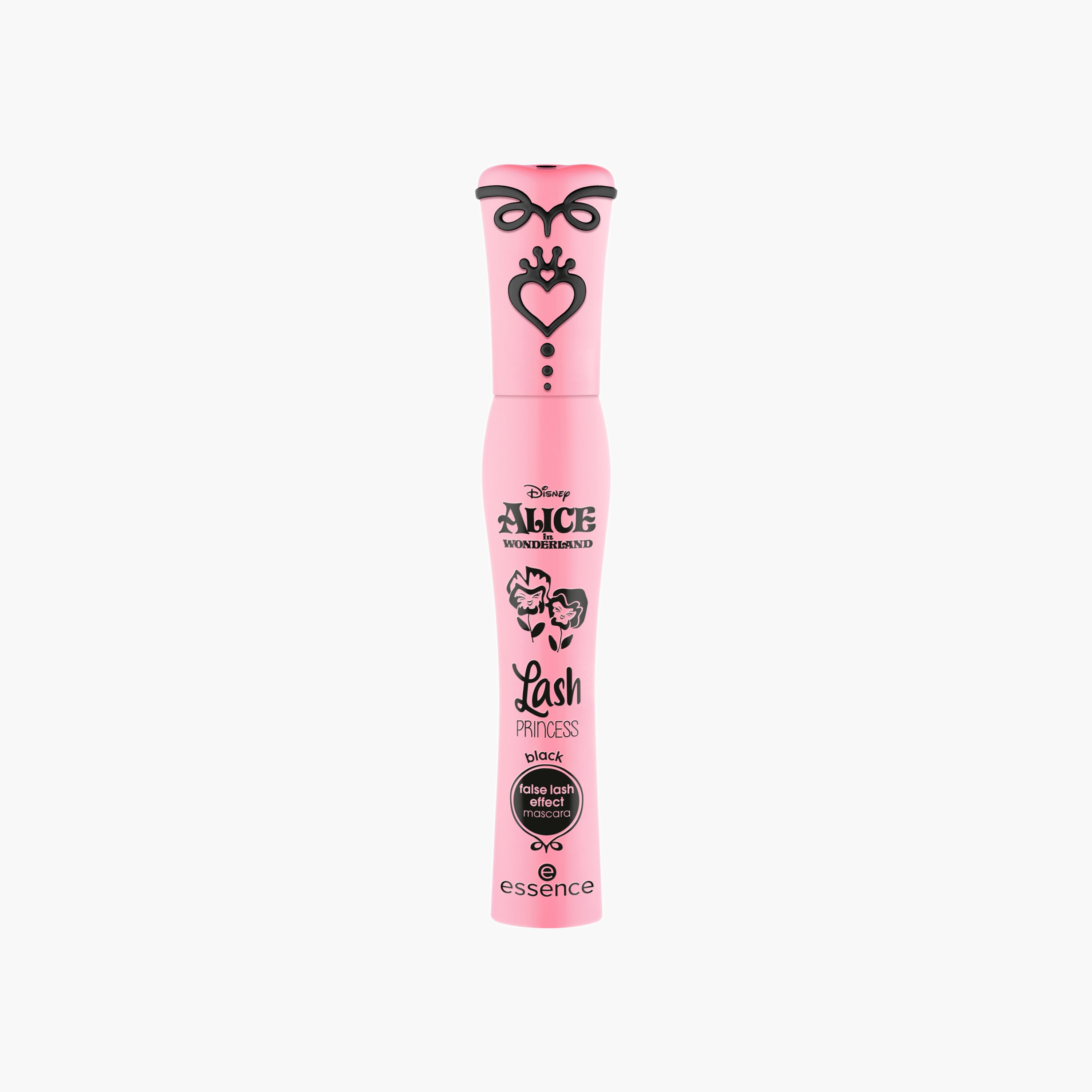 ماسكارا إيسنس لتأثير الرموش الاصطناعية-beautyandpersonalcare-makeup-eyes-mascaras-image-2