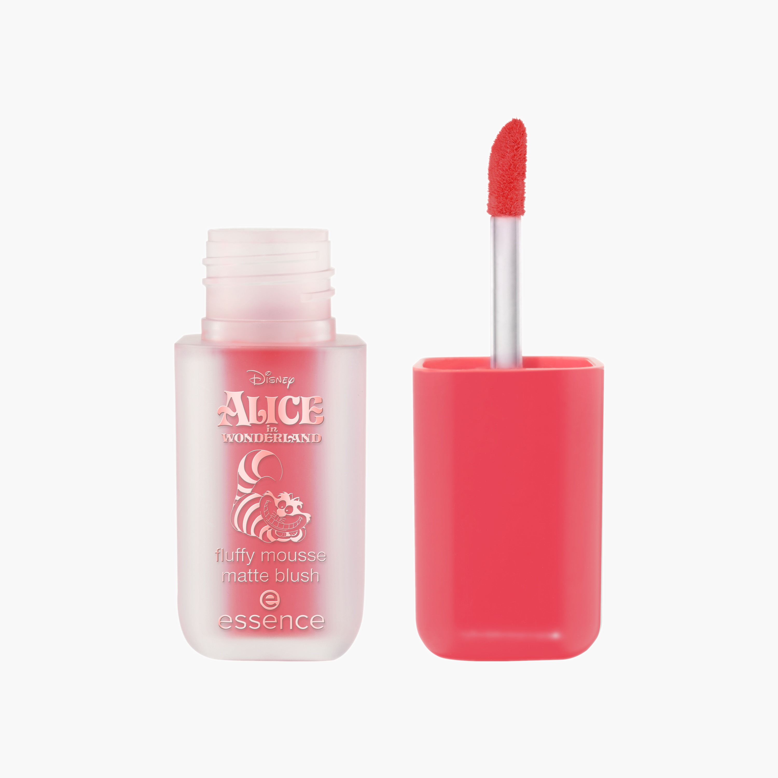 Essence Fluffy Mousse Matte Blush -3.7g-beautyandpersonalcare-makeup-face-blushes-image-1