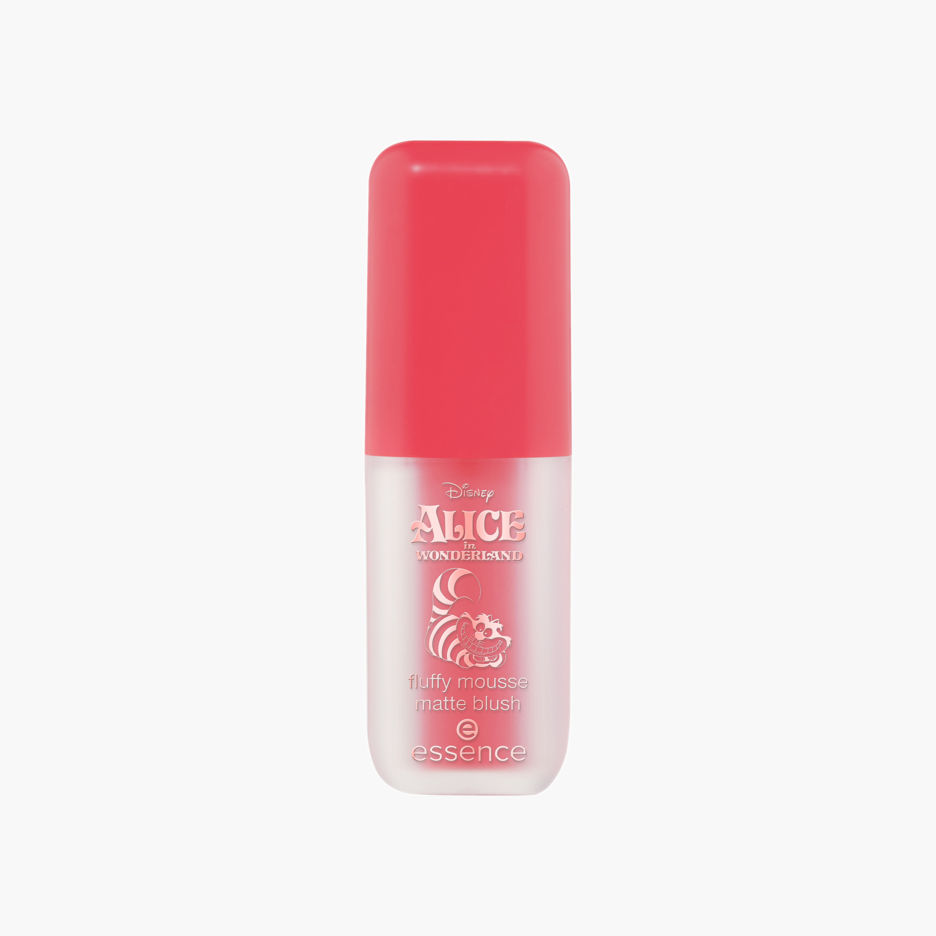 Essence Fluffy Mousse Matte Blush -3.7g-beautyandpersonalcare-makeup-face-blushes-image-2