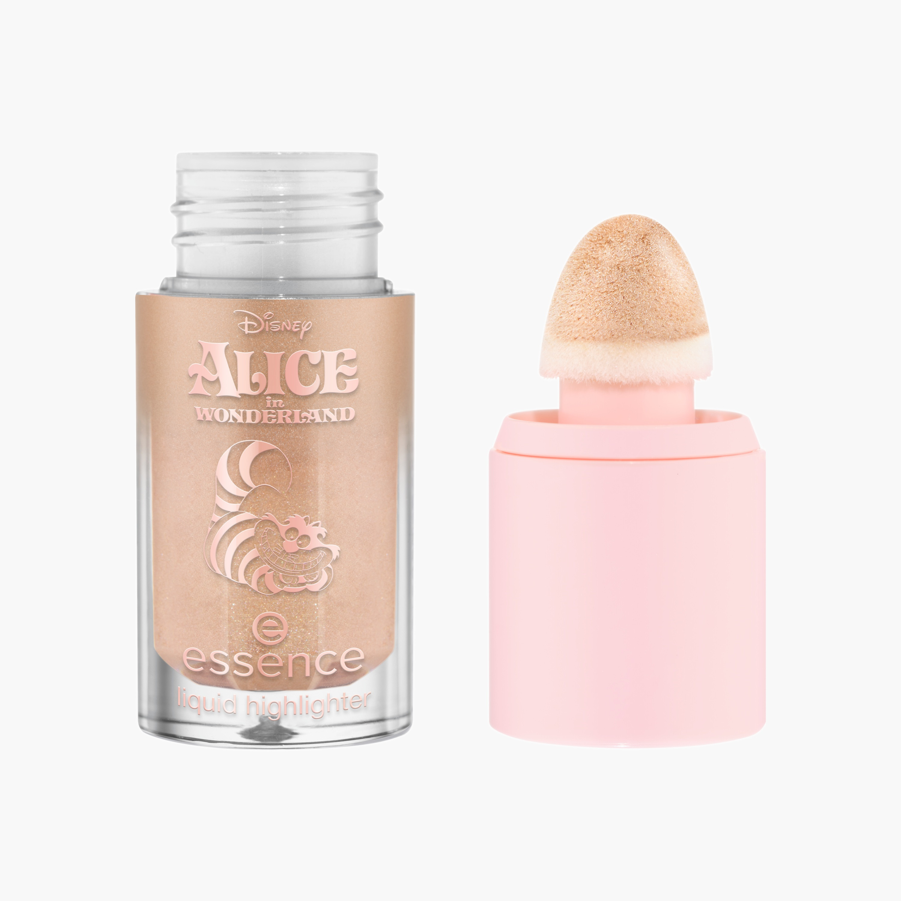 Essence Shimmer Liquid Highlighter Sponge -4g-beautyandpersonalcare-makeup-face-highlighters-image-1