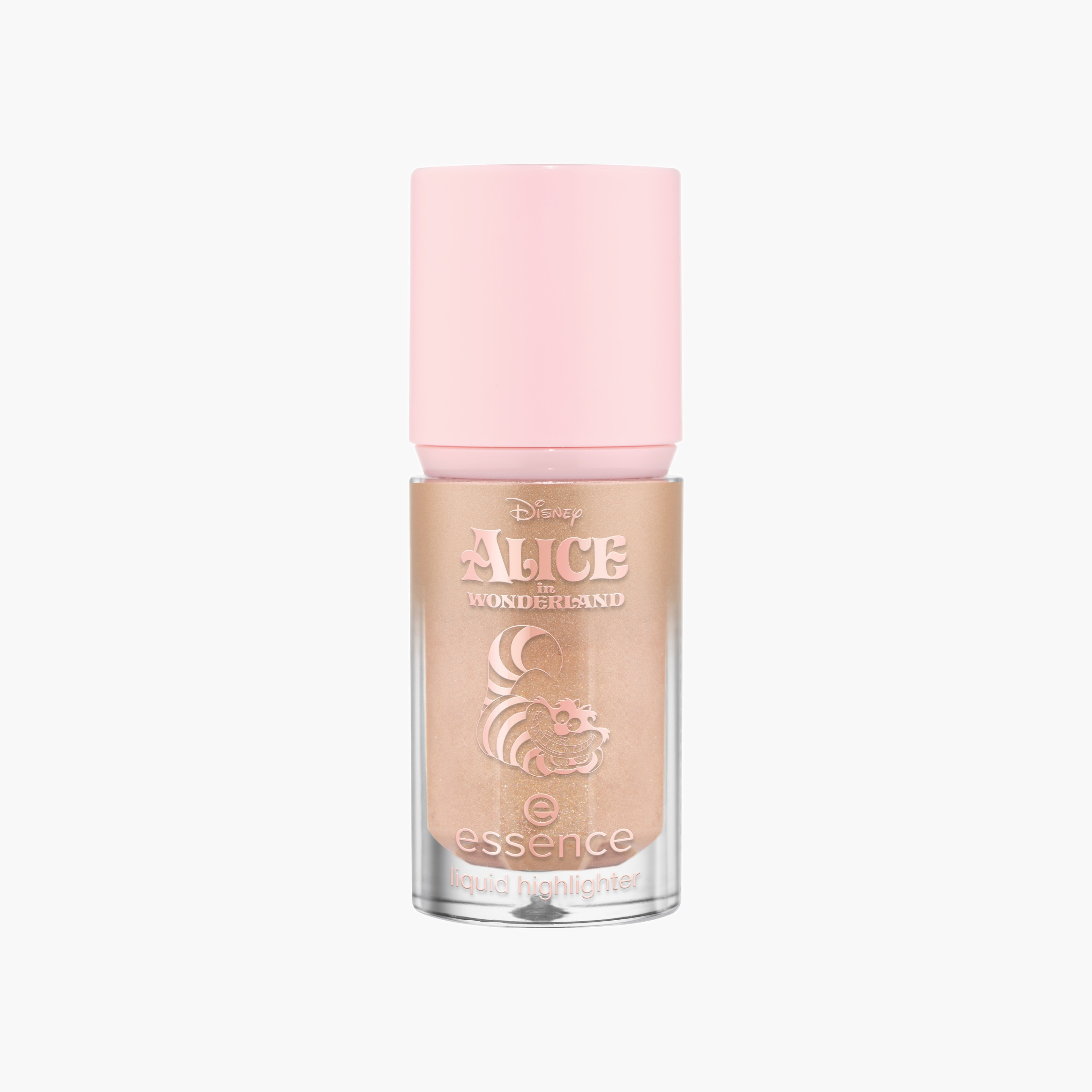 Essence Shimmer Liquid Highlighter Sponge -4g-beautyandpersonalcare-makeup-face-highlighters-image-2