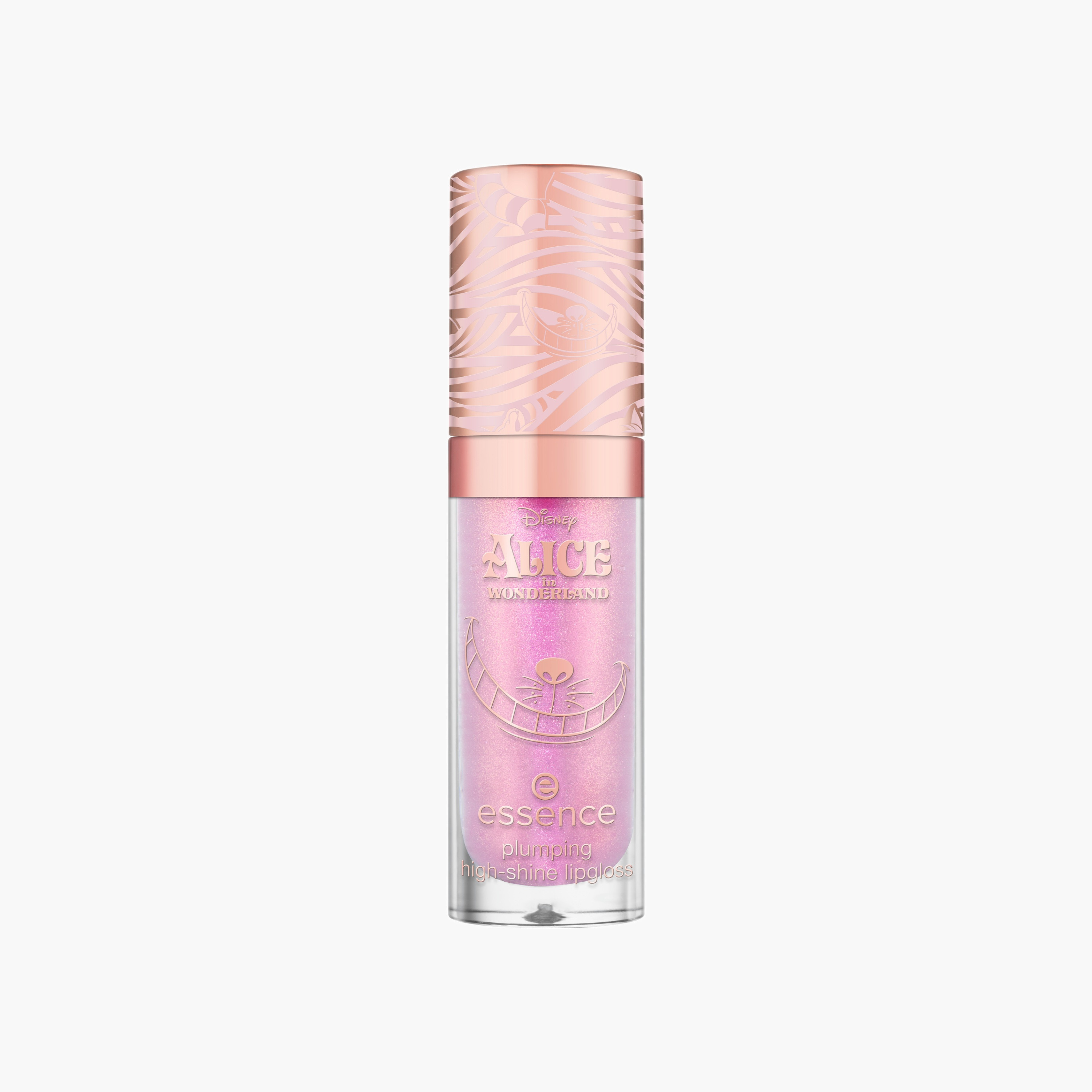 Essence Shimmering Plumping Lipgloss -4g-beautyandpersonalcare-makeup-lips-lipglossesandbalms-image-2