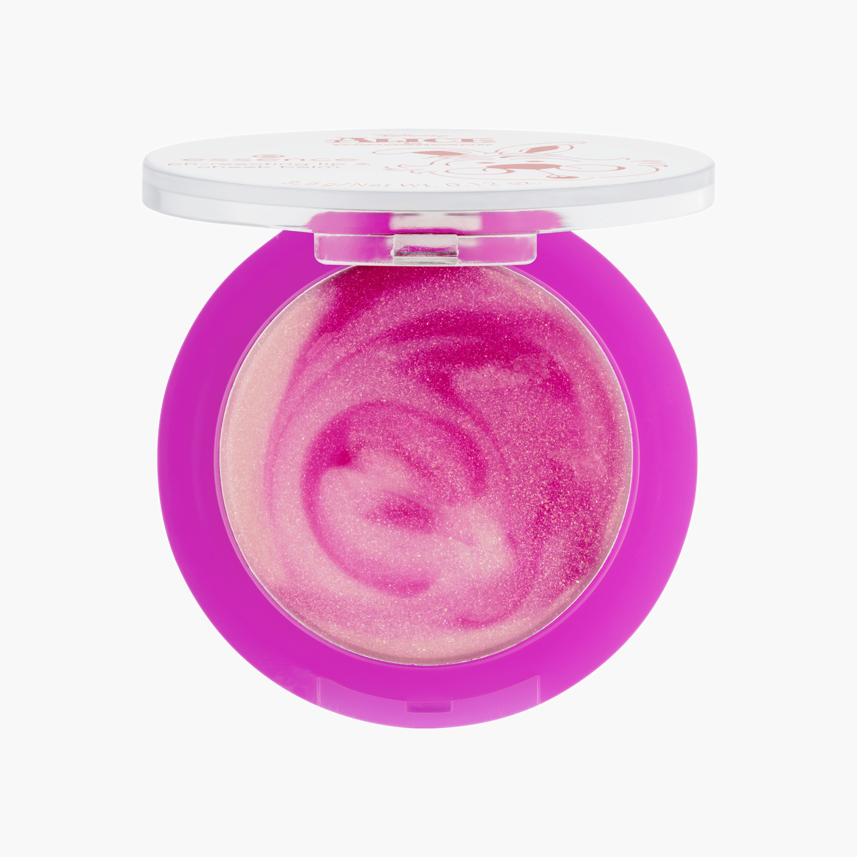 مرطب الشفاه والخدود إيسنس سويرل-beautyandpersonalcare-skin-lipcare-lipbalm-image-1