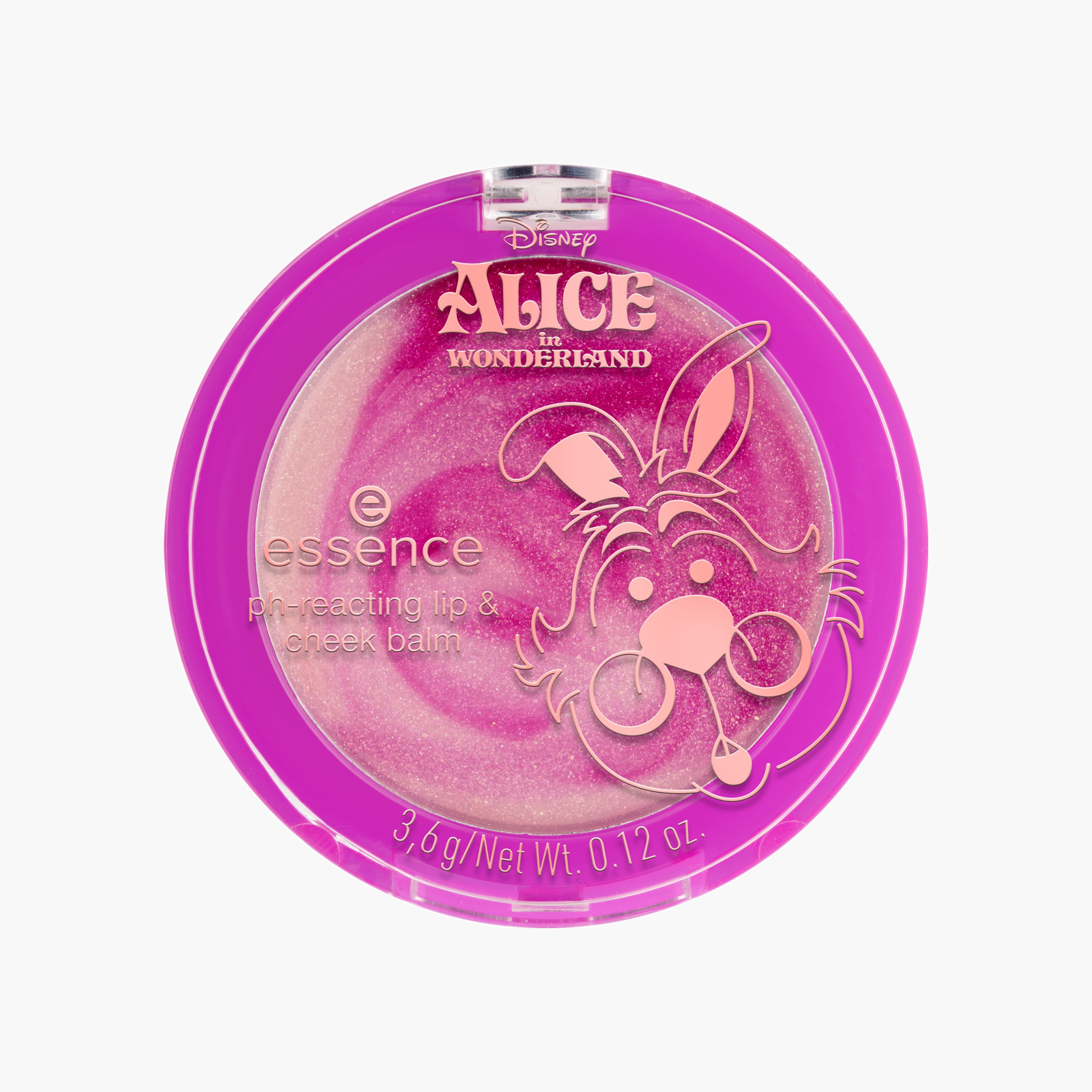Essence Swirl Lip Cheek Balm -3.6g-beautyandpersonalcare-skin-lipcare-lipbalm-image-2