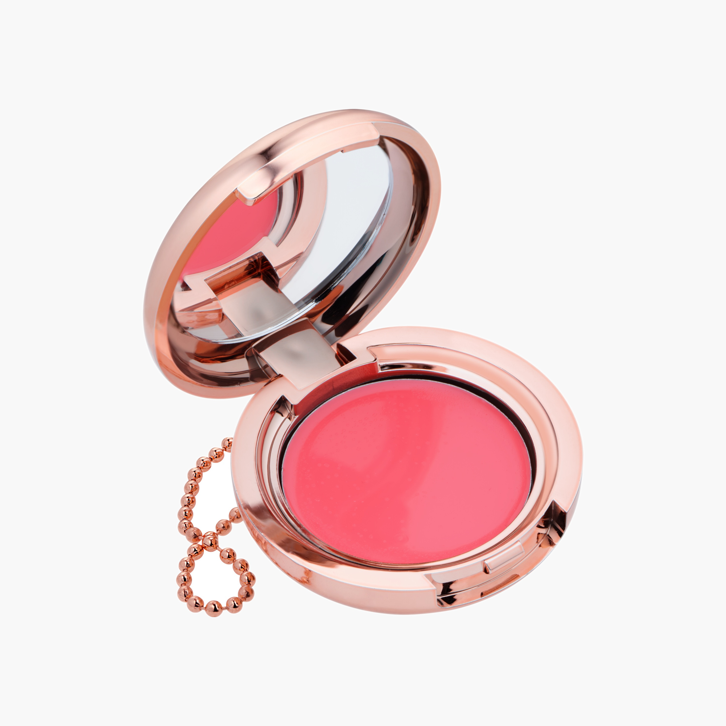 ساعة جيب من إيسنس، مرطب شفاه، سلسلة مفاتيح-beautyandpersonalcare-makeup-lips-lipglossesandbalms-image-1