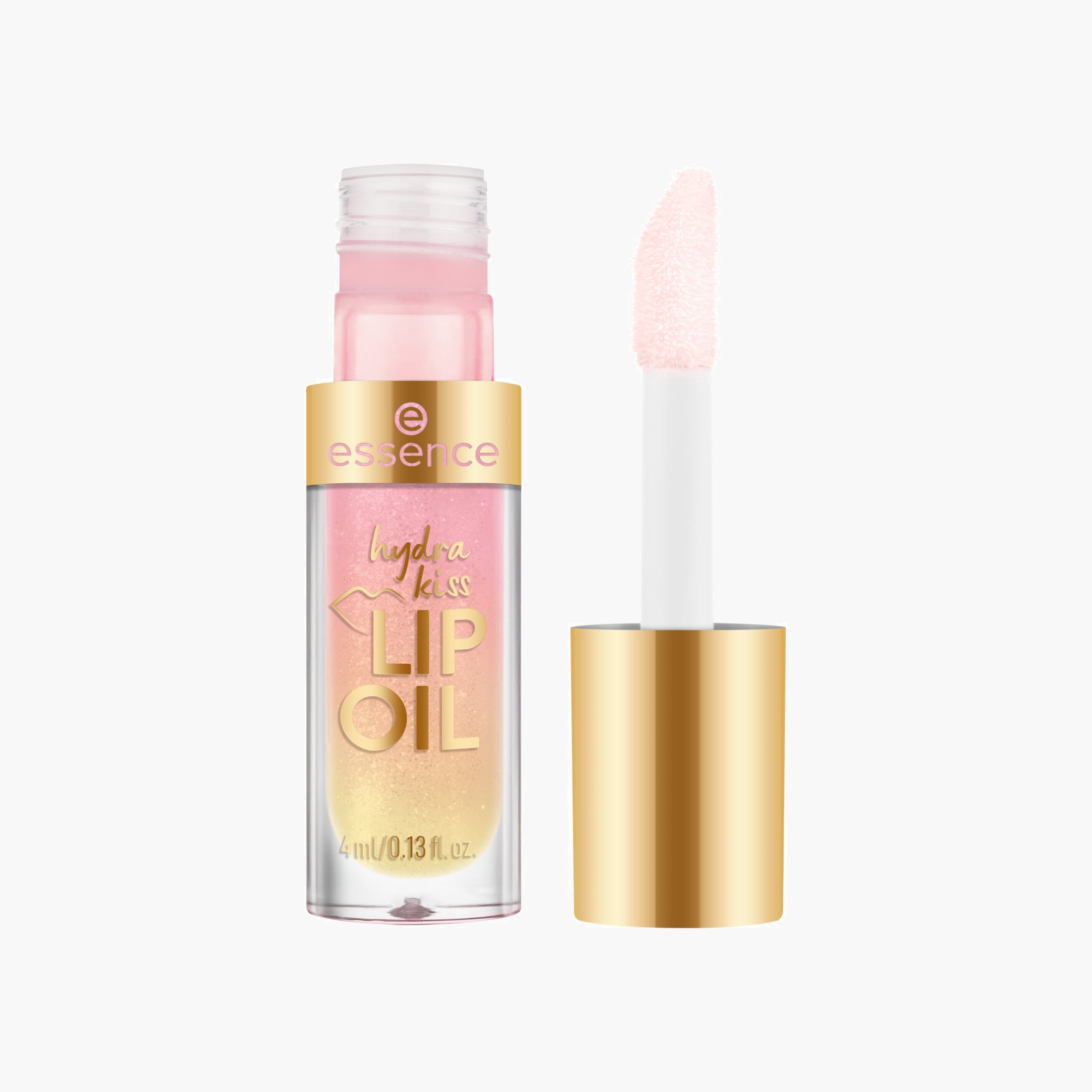 زيت الشفاه إيسنس غراديانت شيمر هيدرا كيس-beautyandpersonalcare-makeup-lips-liquidlipsticks-image-1