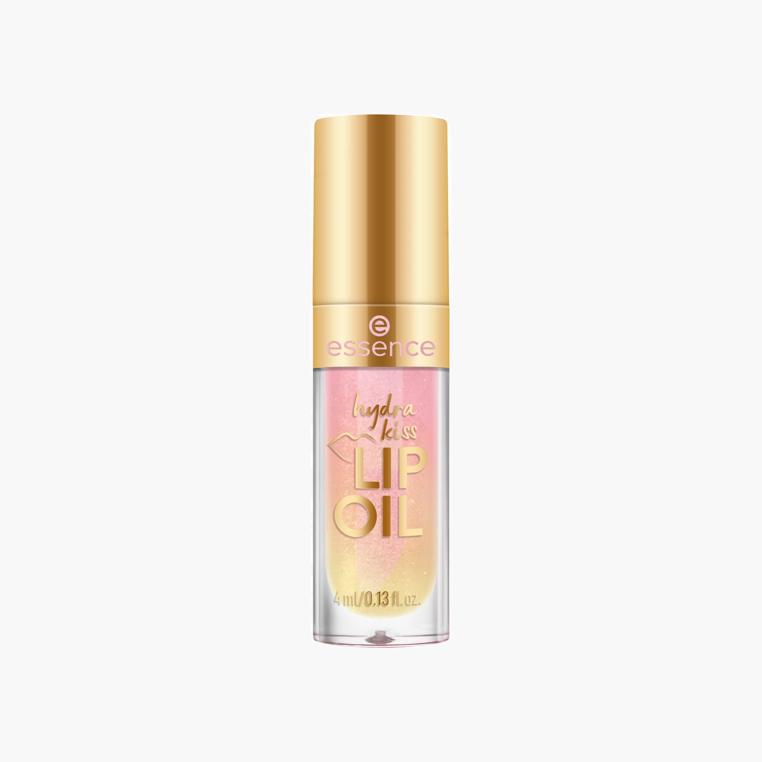 زيت الشفاه إيسنس غراديانت شيمر هيدرا كيس-beautyandpersonalcare-makeup-lips-liquidlipsticks-image-2