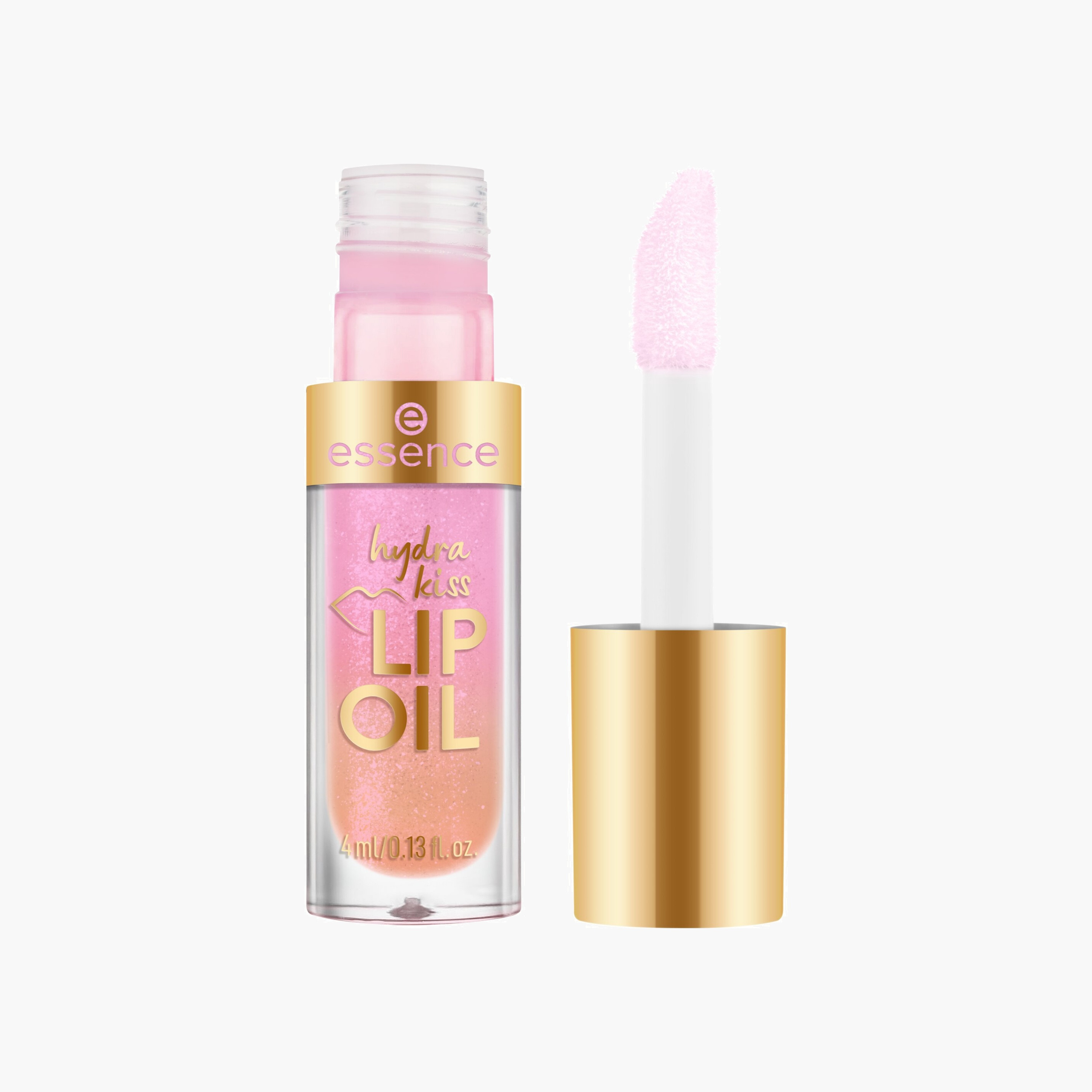 Essence Gradient Shimmer Hydra Kiss Lip Oil-beautyandpersonalcare-makeup-lips-liquidlipsticks-image-1
