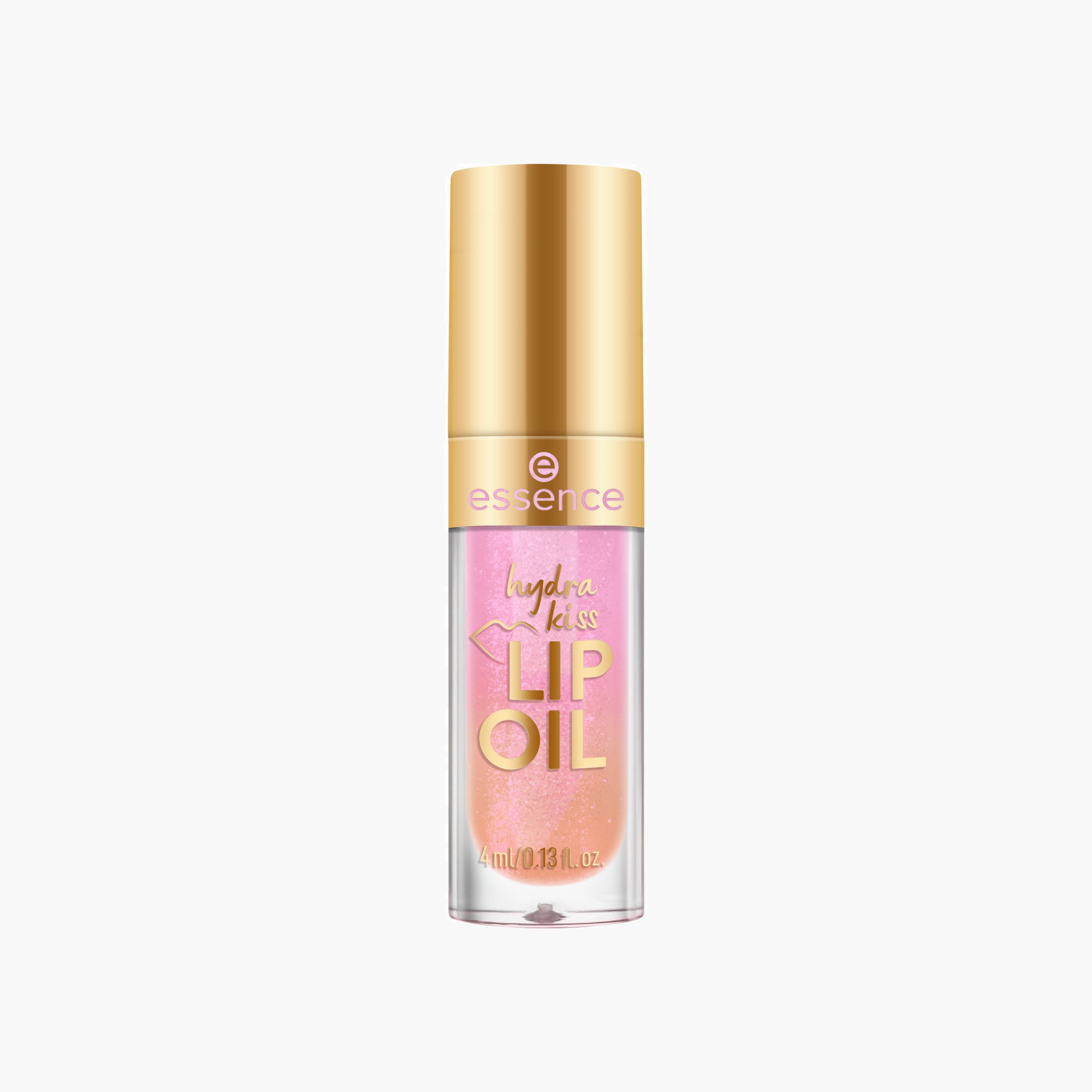 Essence Gradient Shimmer Hydra Kiss Lip Oil-beautyandpersonalcare-makeup-lips-liquidlipsticks-image-2