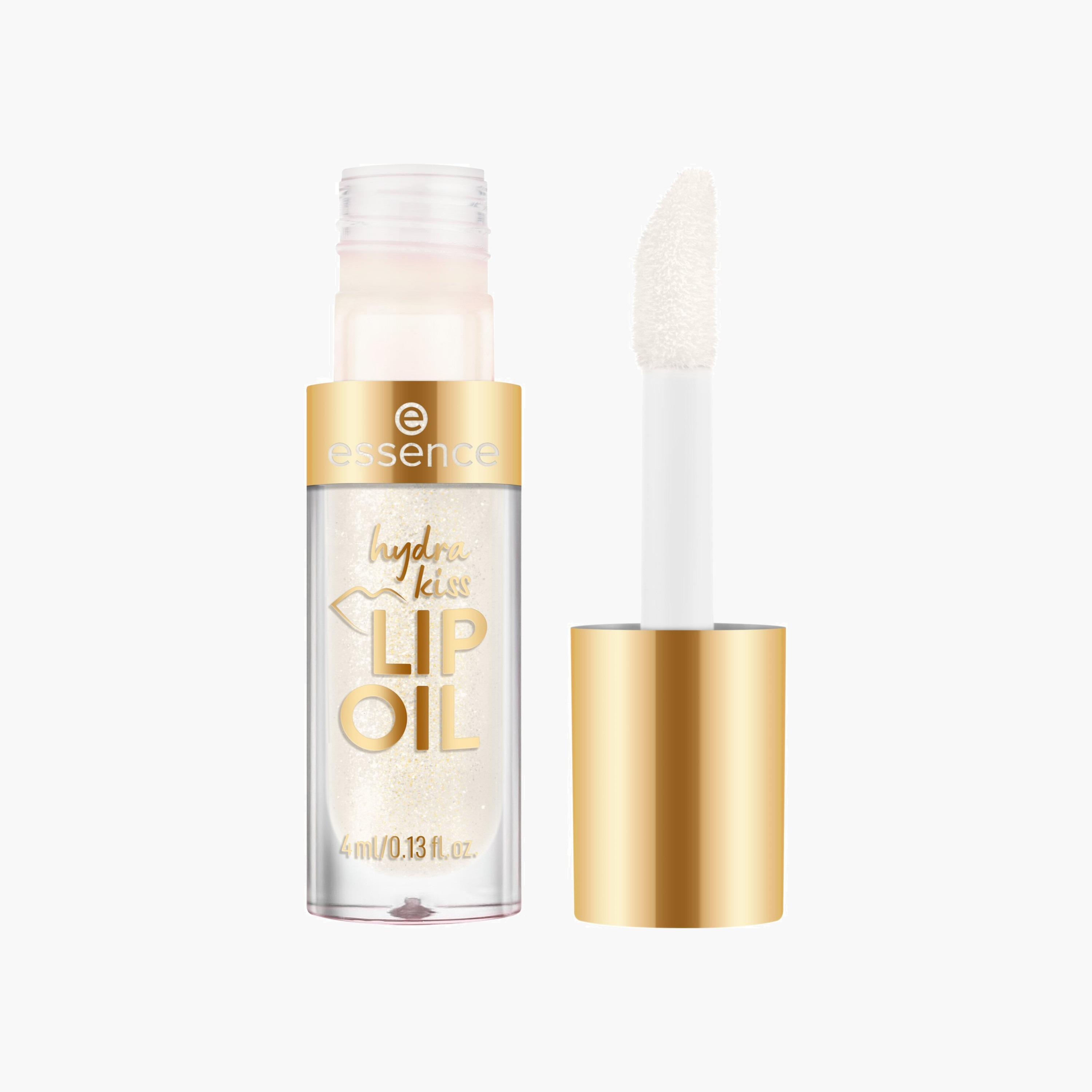 زيت الشفاه إيسنس غراديانت شيمر هيدرا كيس-beautyandpersonalcare-makeup-lips-liquidlipsticks-image-5