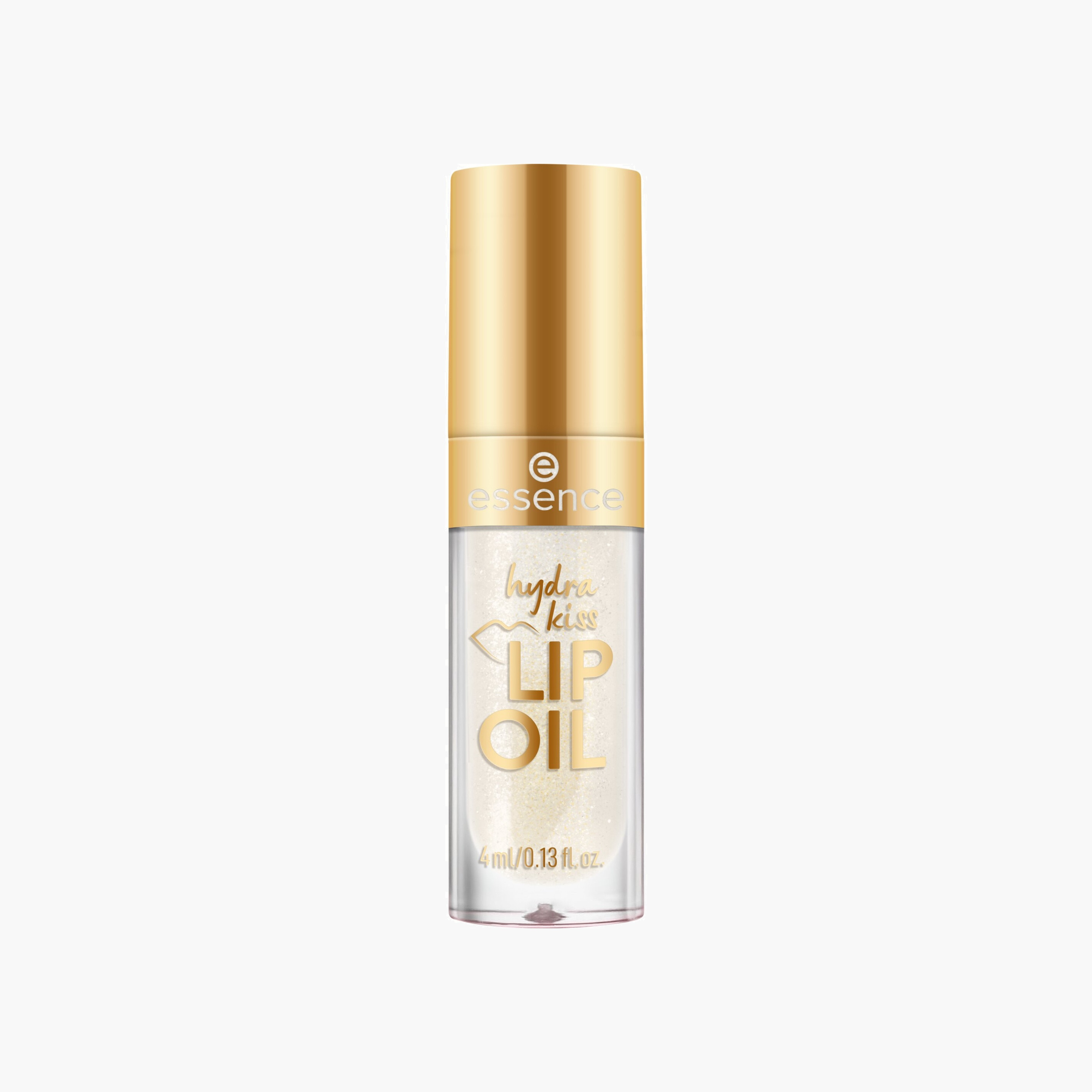 زيت الشفاه إيسنس غراديانت شيمر هيدرا كيس-beautyandpersonalcare-makeup-lips-liquidlipsticks-image-6