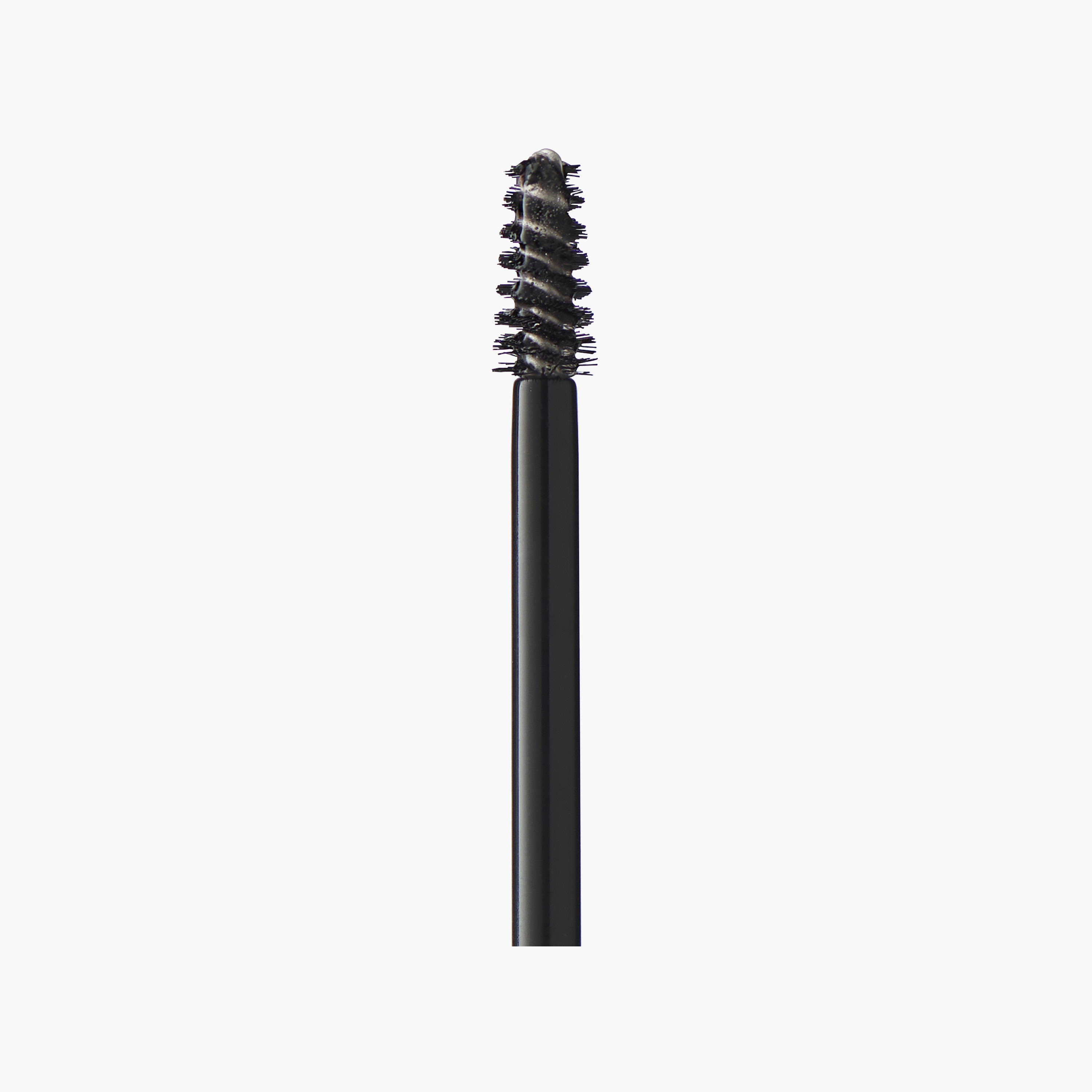 Isadora The Brow Fix Hold & Care Gel 3.5ml-beautyandpersonalcare-makeup-eyes-eyebrows-image-4