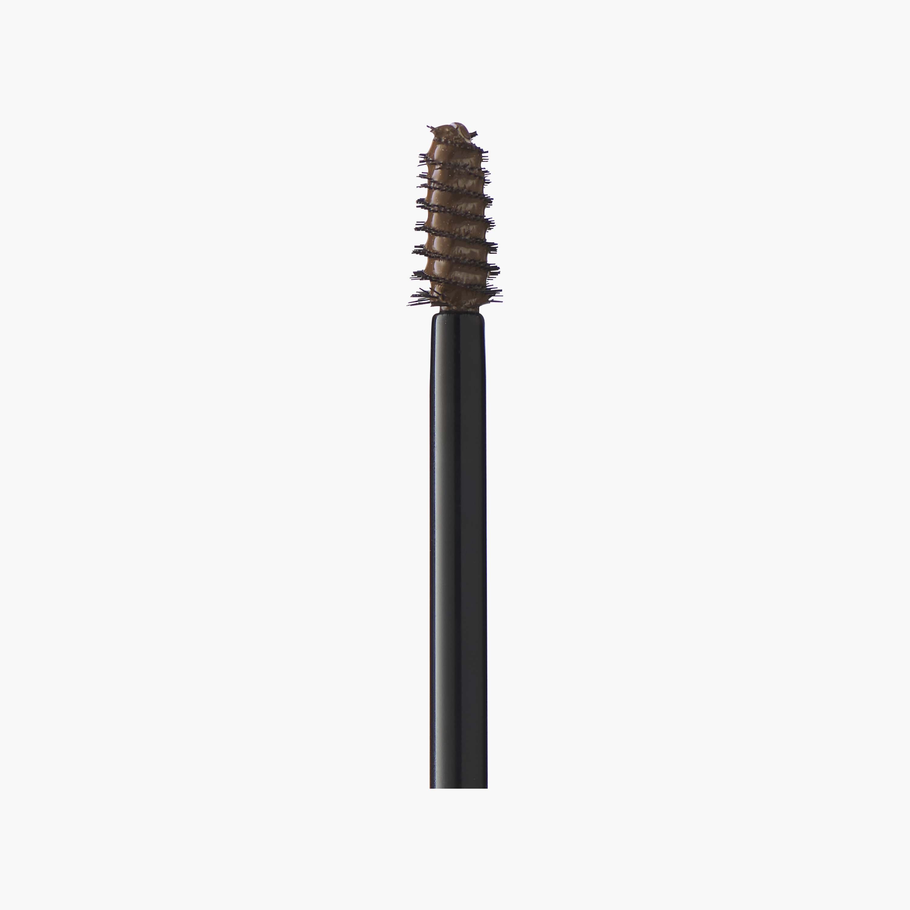 Isadora The Brow Fix Tinted Eyebrow Gel  3.5ml-beautyandpersonalcare-makeup-eyes-eyebrows-image-4