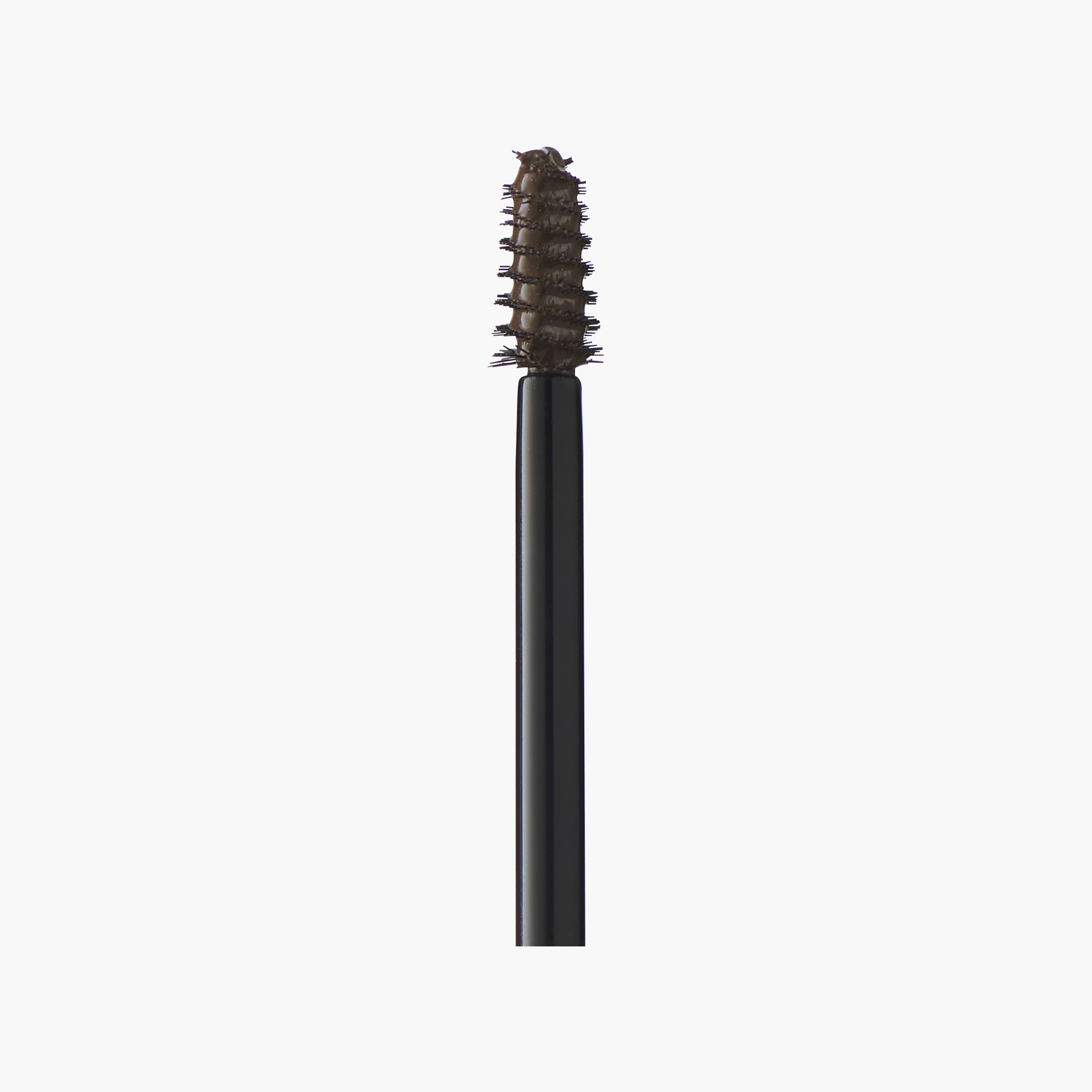 Isadora The Brow Fix Tinted Eyebrow Gel  3.5ml-beautyandpersonalcare-makeup-eyes-eyebrows-image-4