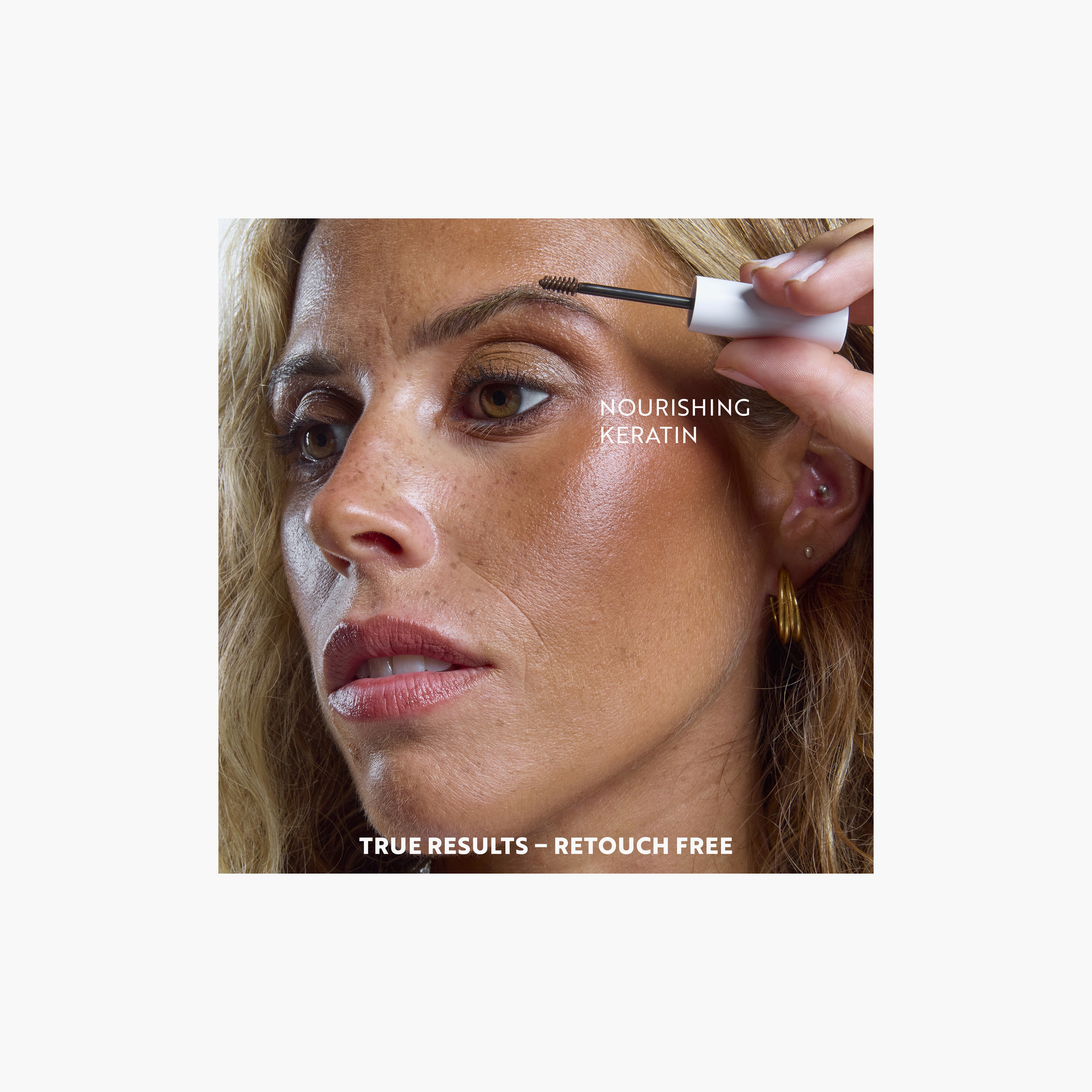 Isadora The Brow Fix Tinted Eyebrow Gel  3.5ml-beautyandpersonalcare-makeup-eyes-eyebrows-image-5