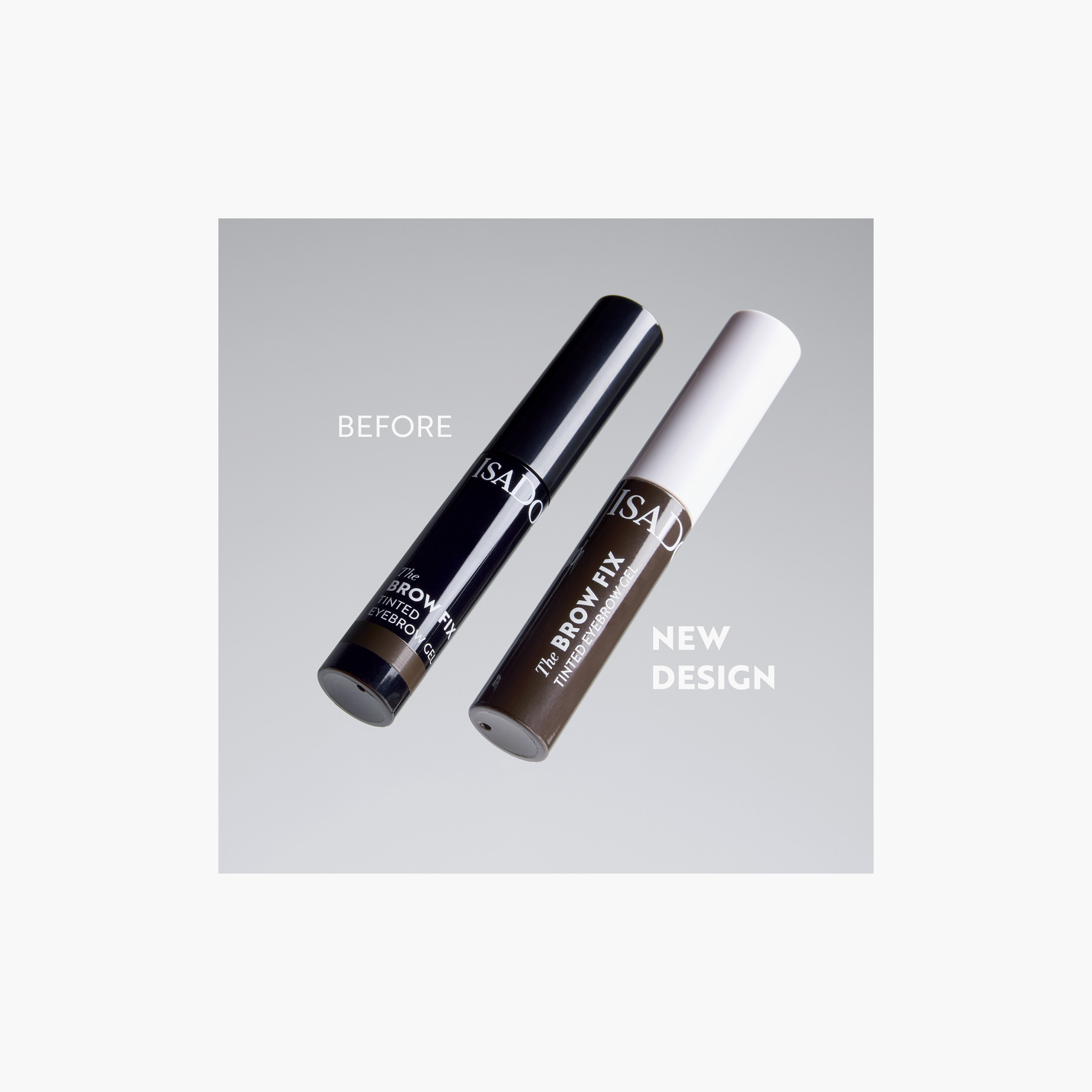Isadora The Brow Fix Tinted Eyebrow Gel  3.5ml-beautyandpersonalcare-makeup-eyes-eyebrows-image-8