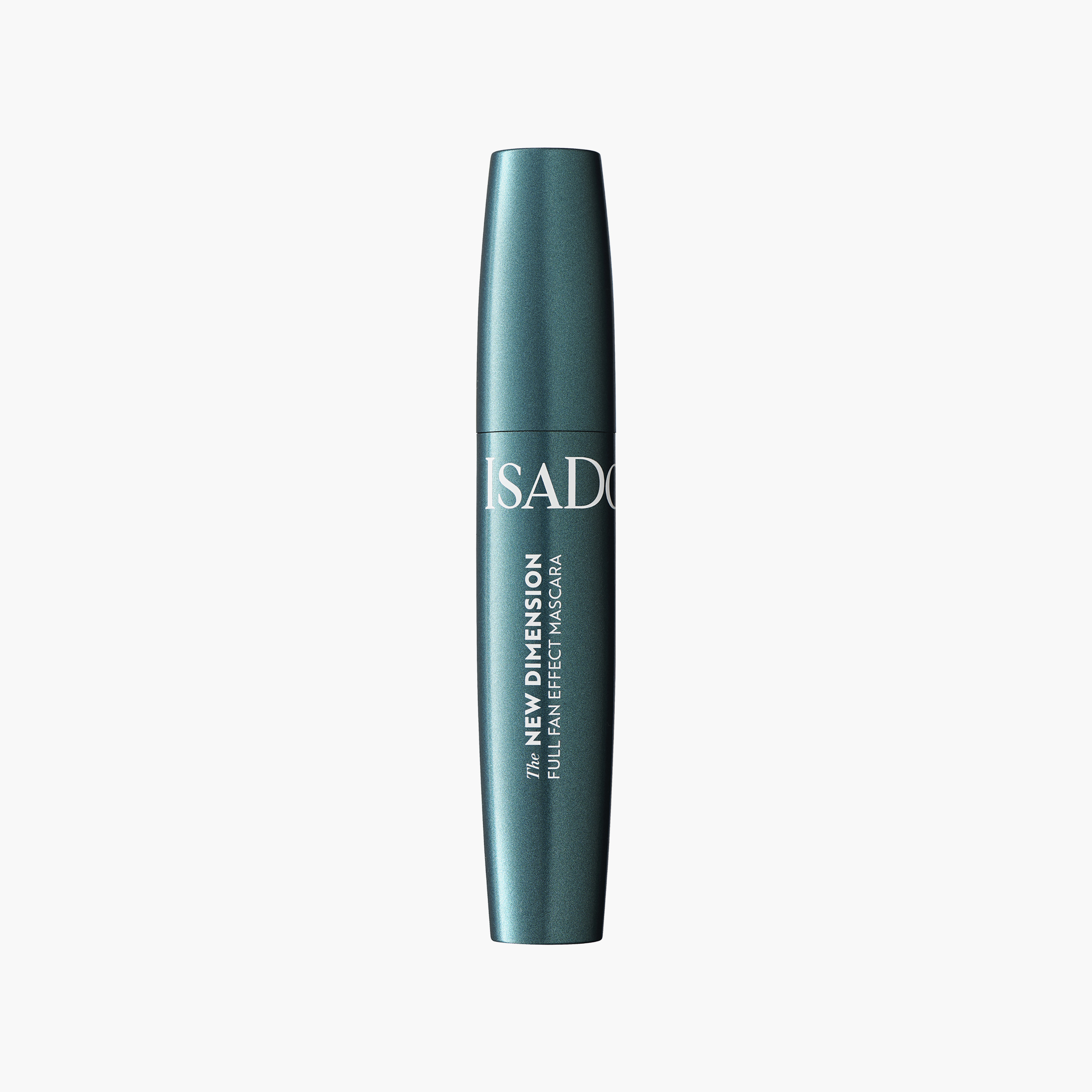 Isadora The New Dimension Mascara  11ml-beautyandpersonalcare-makeup-eyes-mascaras-image-1