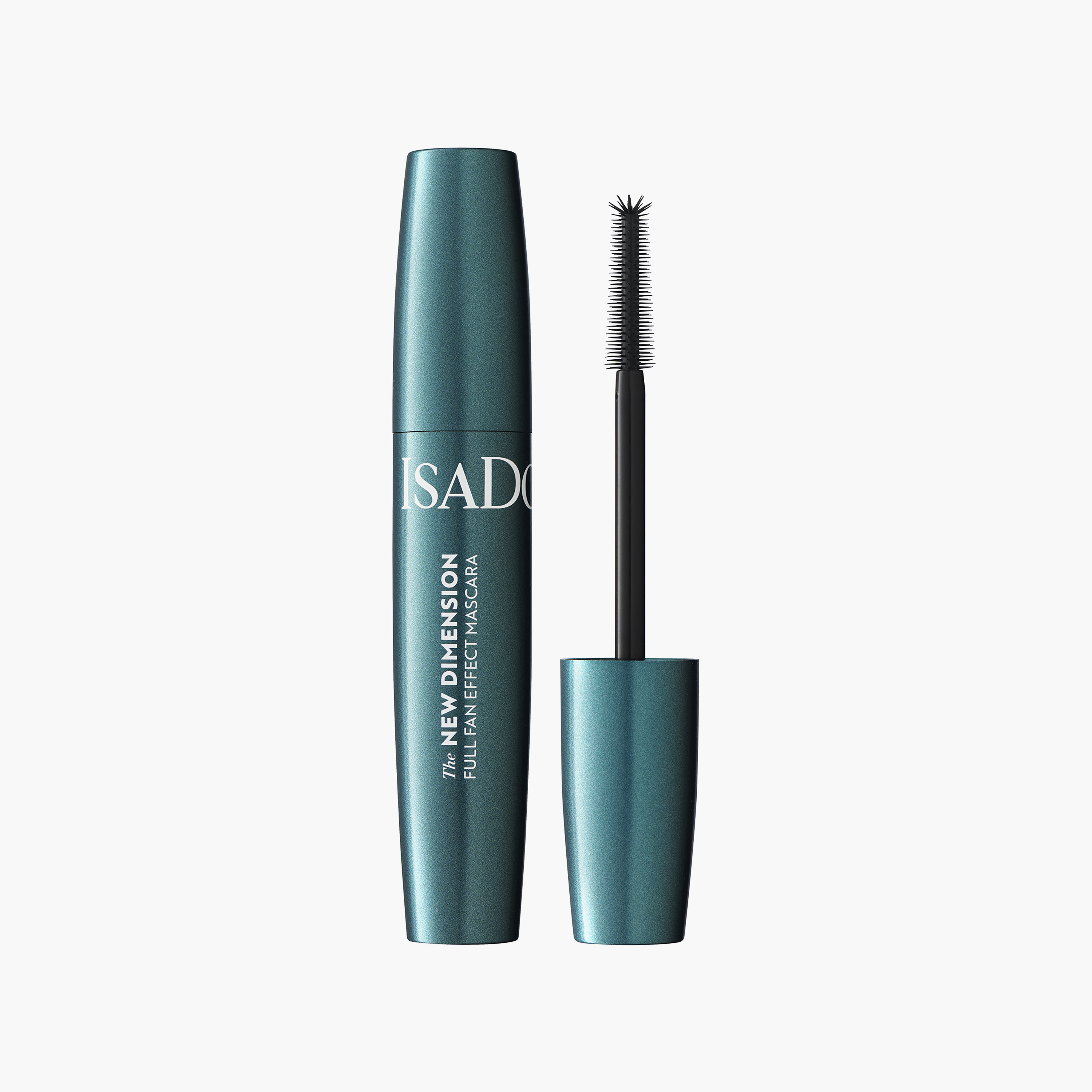 Isadora The New Dimension Mascara  11ml-beautyandpersonalcare-makeup-eyes-mascaras-image-2