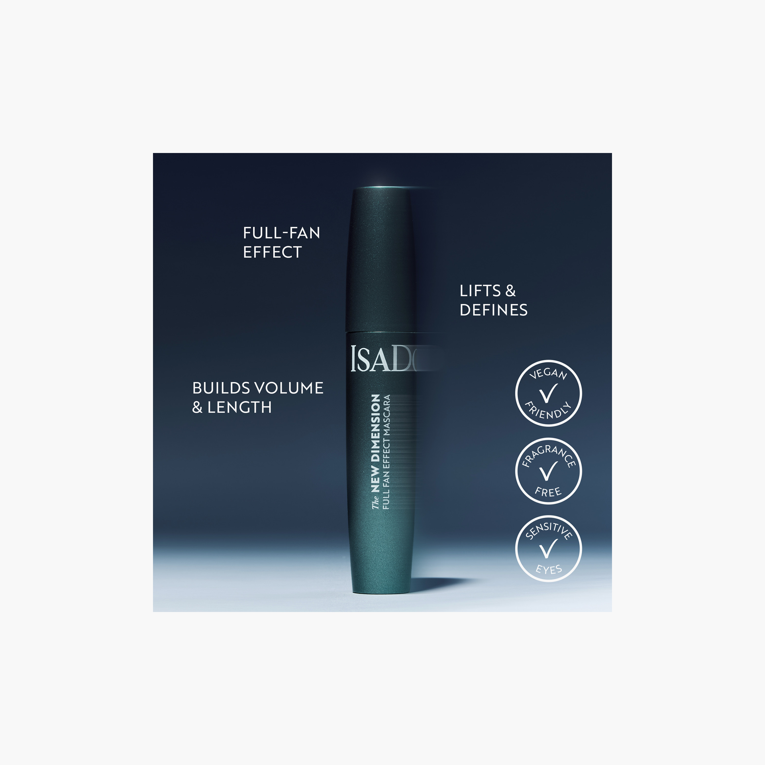 Isadora The New Dimension Mascara  11ml-beautyandpersonalcare-makeup-eyes-mascaras-image-6