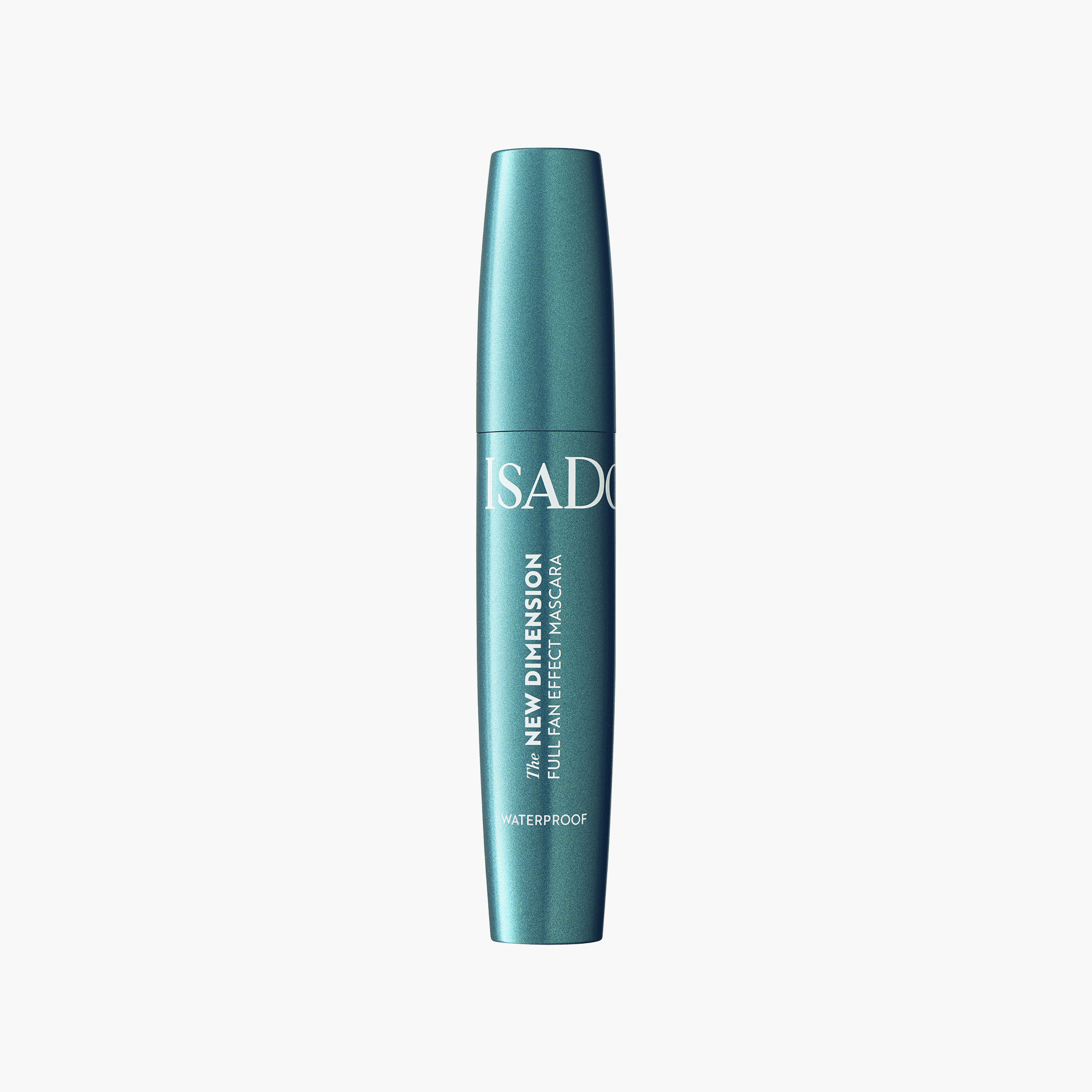 Isadora The New Dimension Waterproof Mascara  11ml-beautyandpersonalcare-makeup-eyes-mascaras-image-1