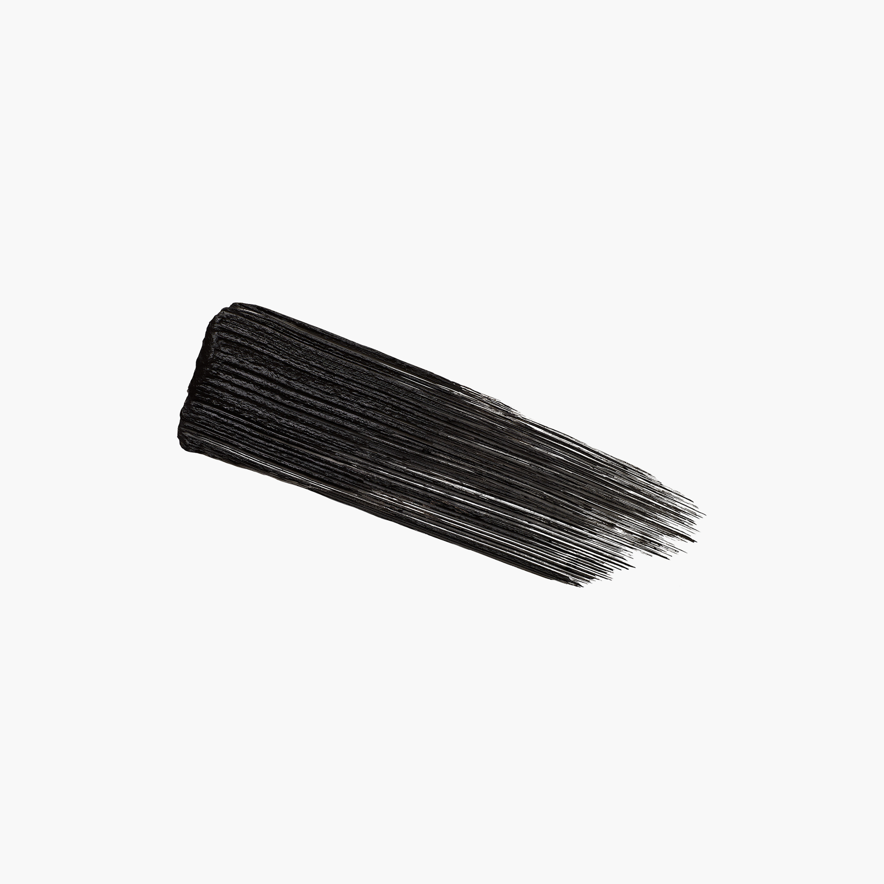 Isadora The New Dimension Waterproof Mascara  11ml-beautyandpersonalcare-makeup-eyes-mascaras-image-3