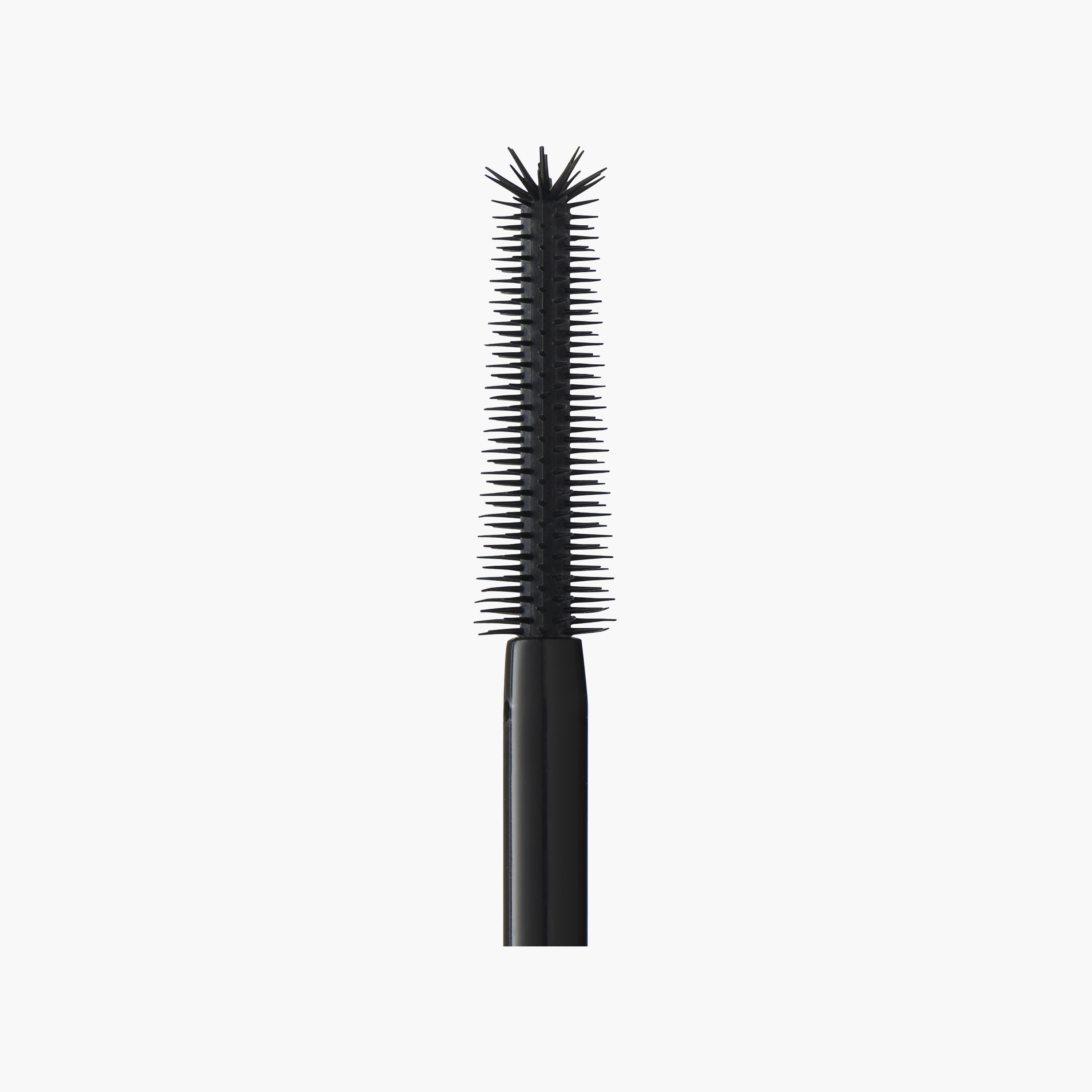 Isadora The New Dimension Waterproof Mascara  11ml-beautyandpersonalcare-makeup-eyes-mascaras-image-4