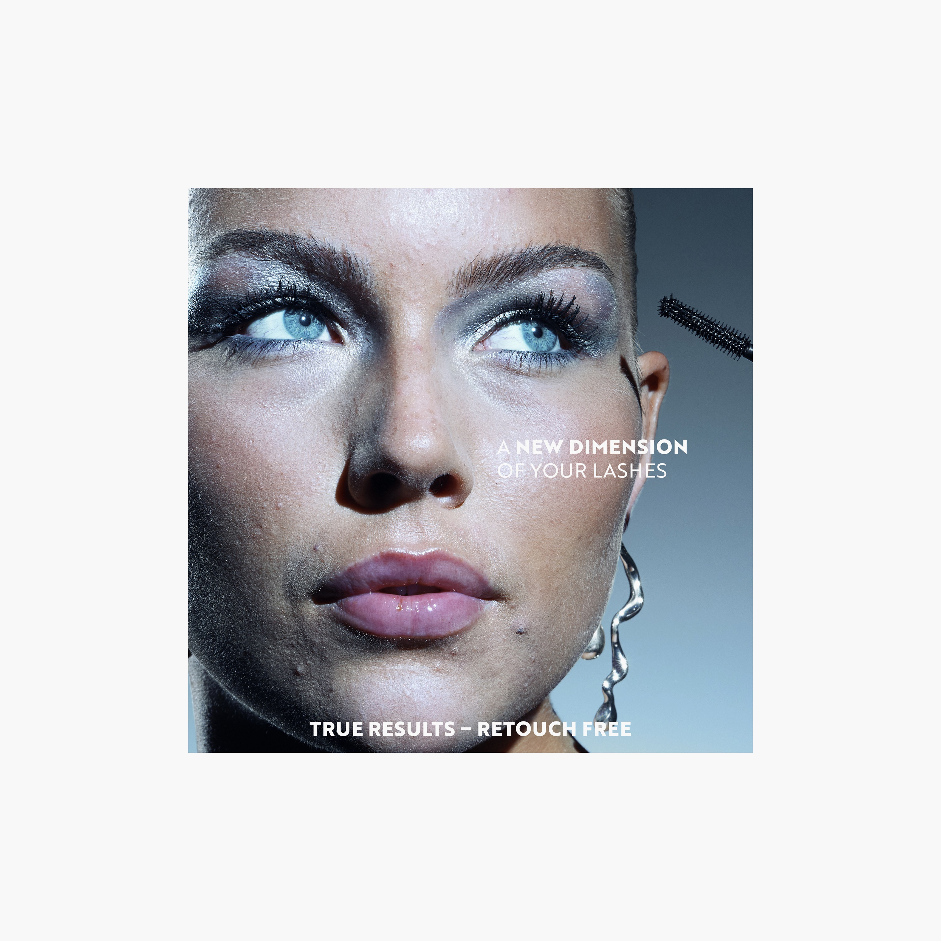 Isadora The New Dimension Waterproof Mascara  11ml-beautyandpersonalcare-makeup-eyes-mascaras-image-5