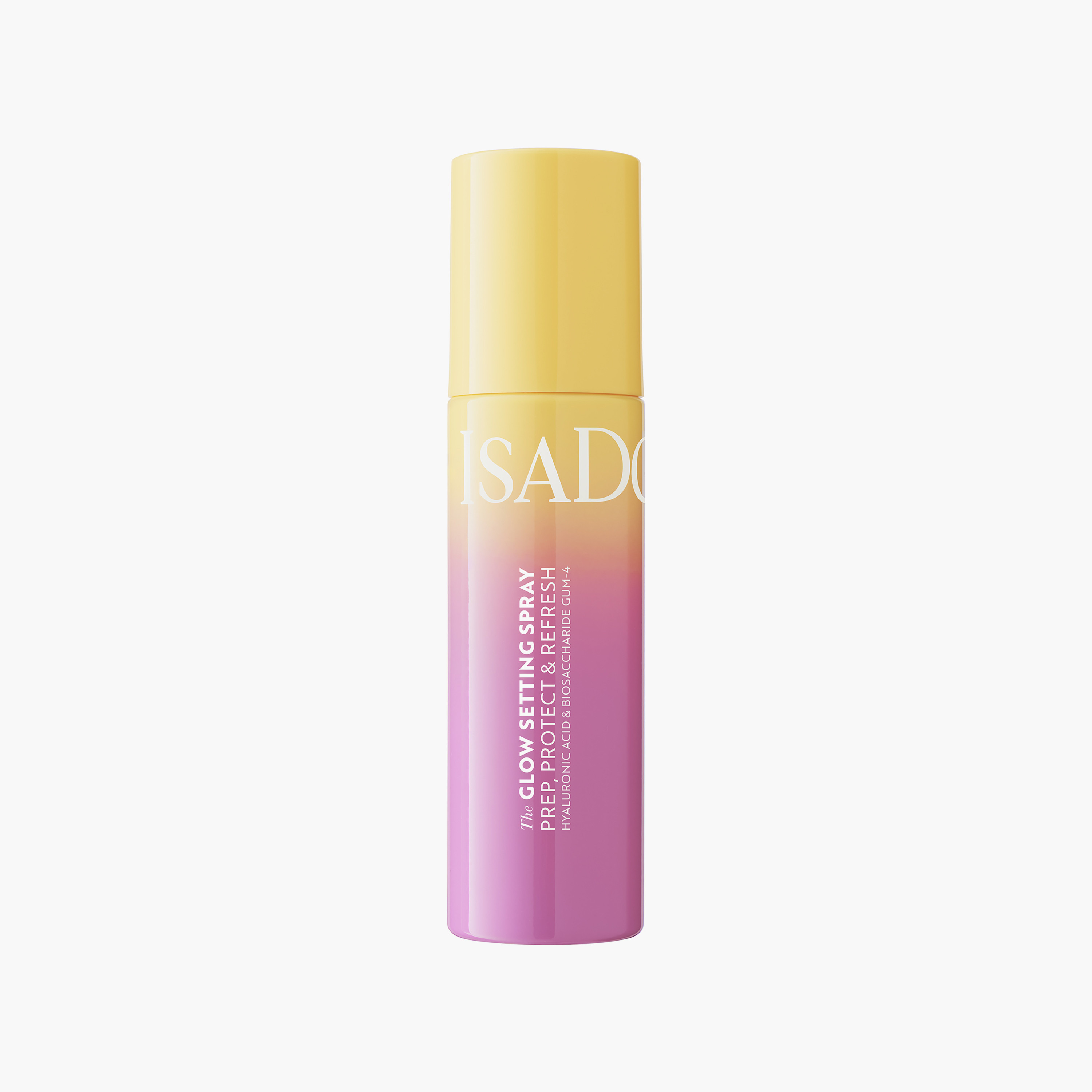 Isadora The Glow Setting Spray  100ml-beautyandpersonalcare-makeup-lips-lipsticks-image-1